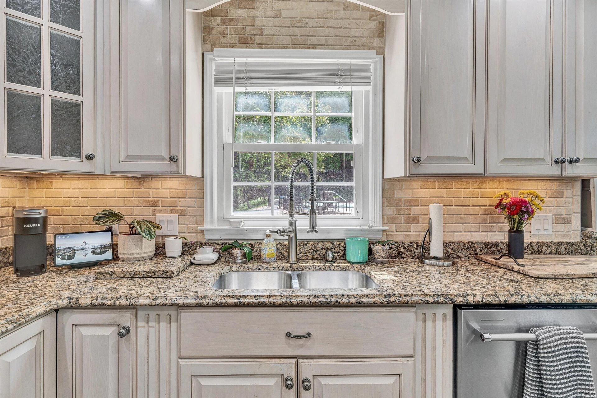 5306 Canter DR - Photo 11
