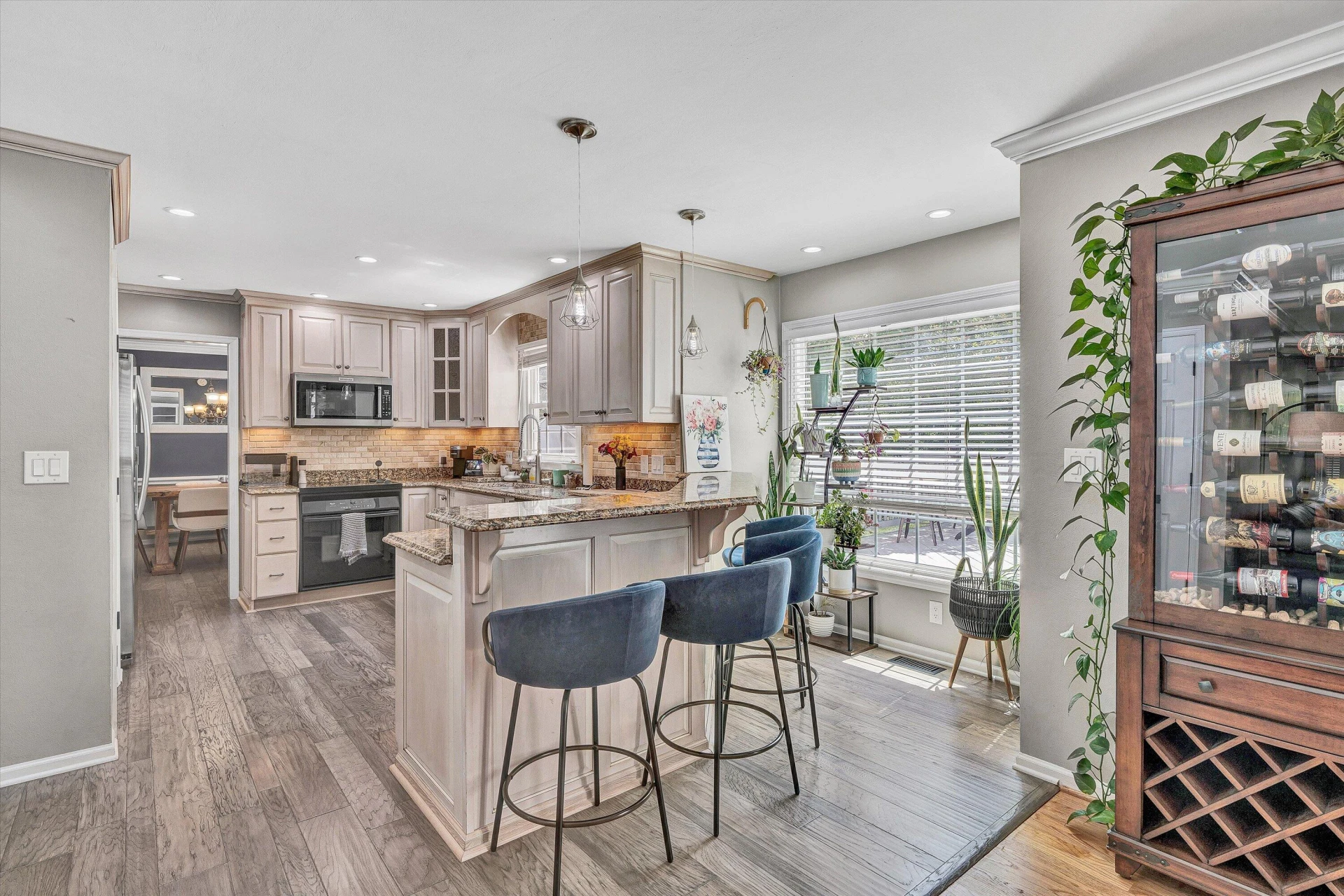 5306 Canter DR - Photo 12