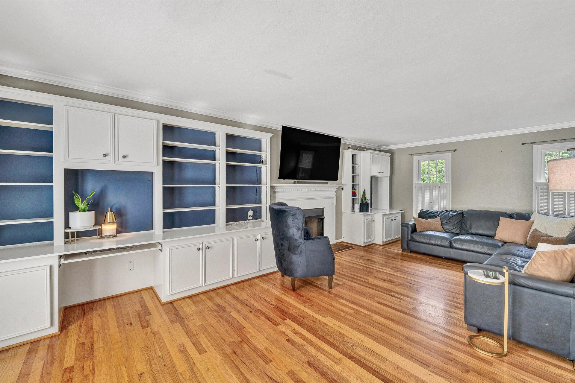 5306 Canter DR - Photo 13