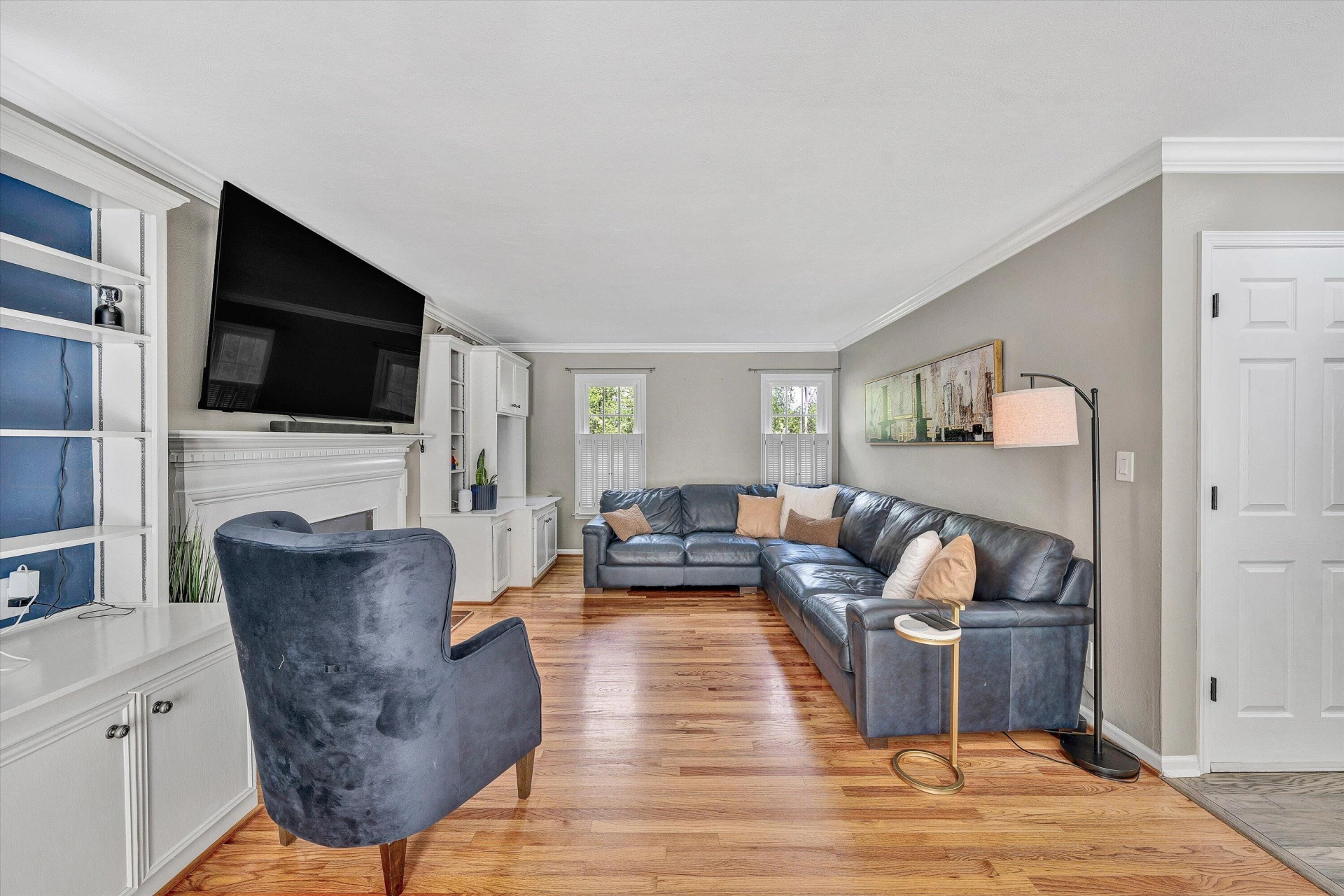 5306 Canter DR - Photo 14