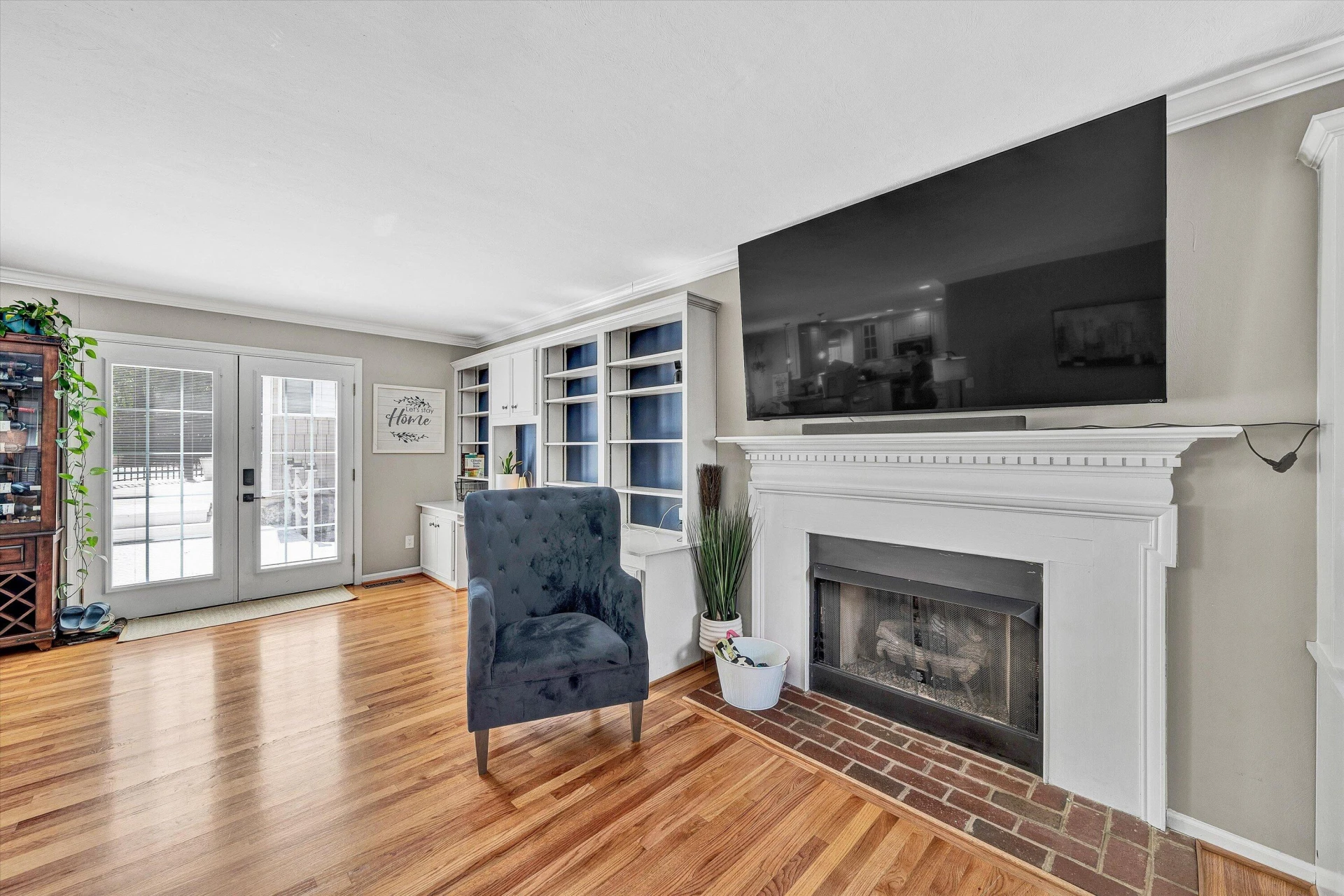 5306 Canter DR - Photo 15