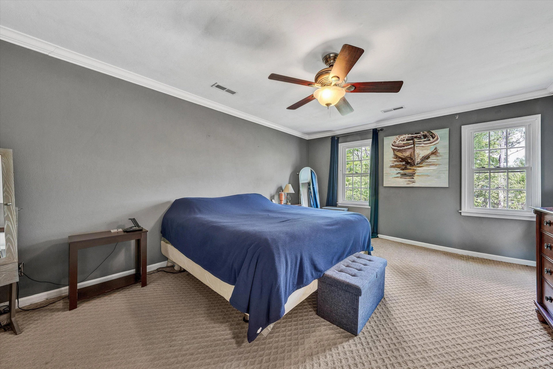 5306 Canter DR - Photo 16
