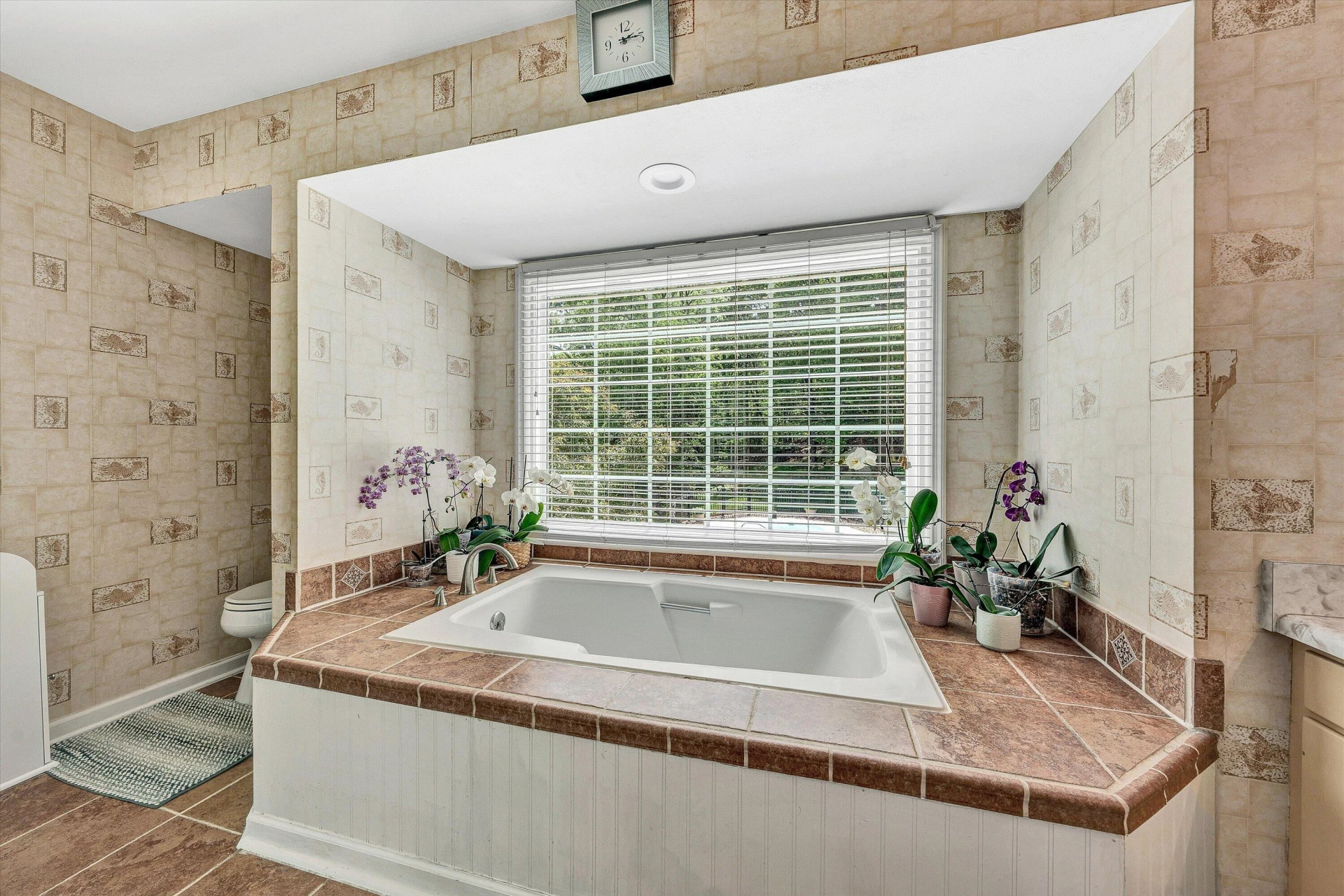 5306 Canter DR - Photo 18