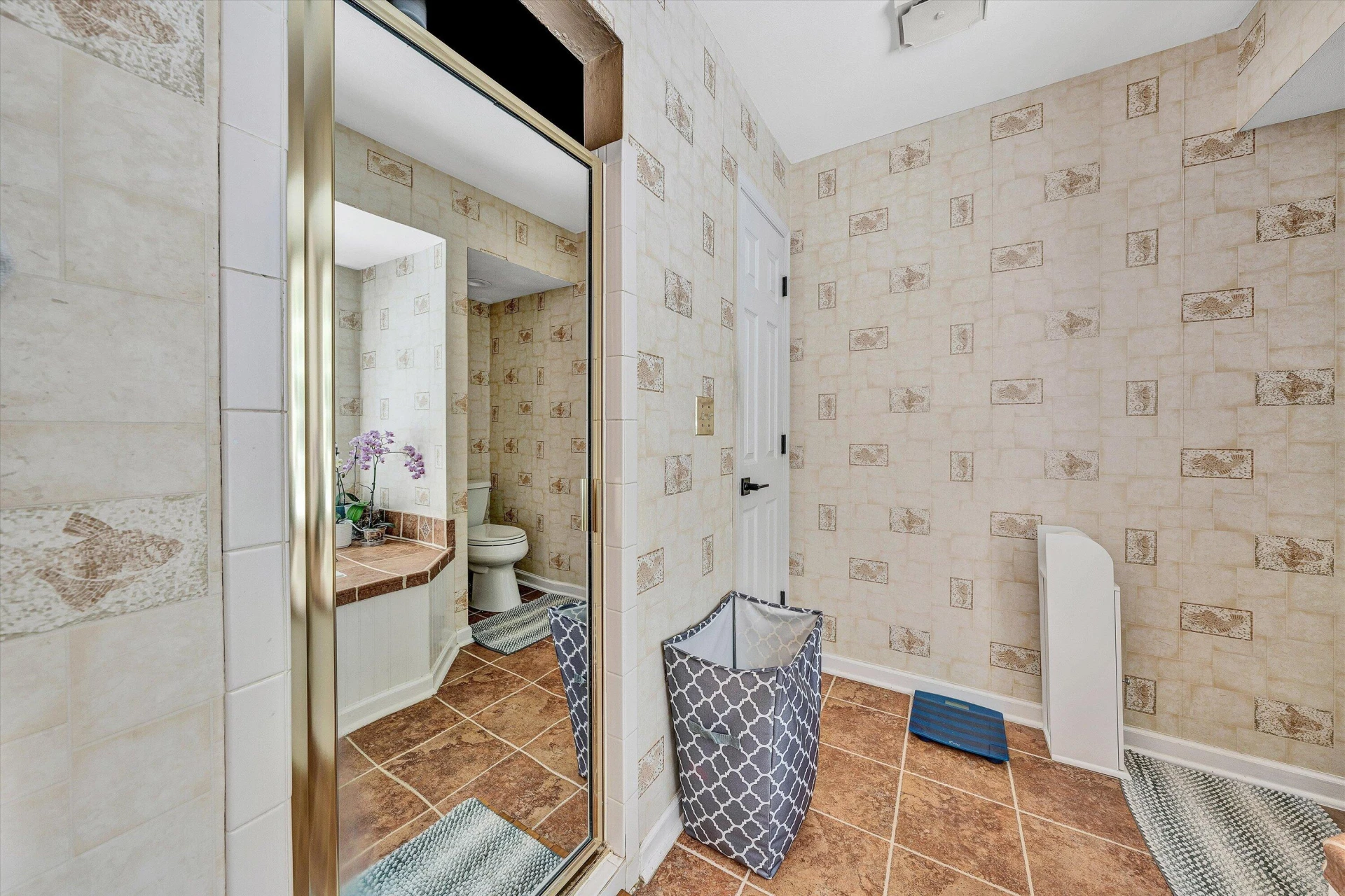 5306 Canter DR - Photo 19