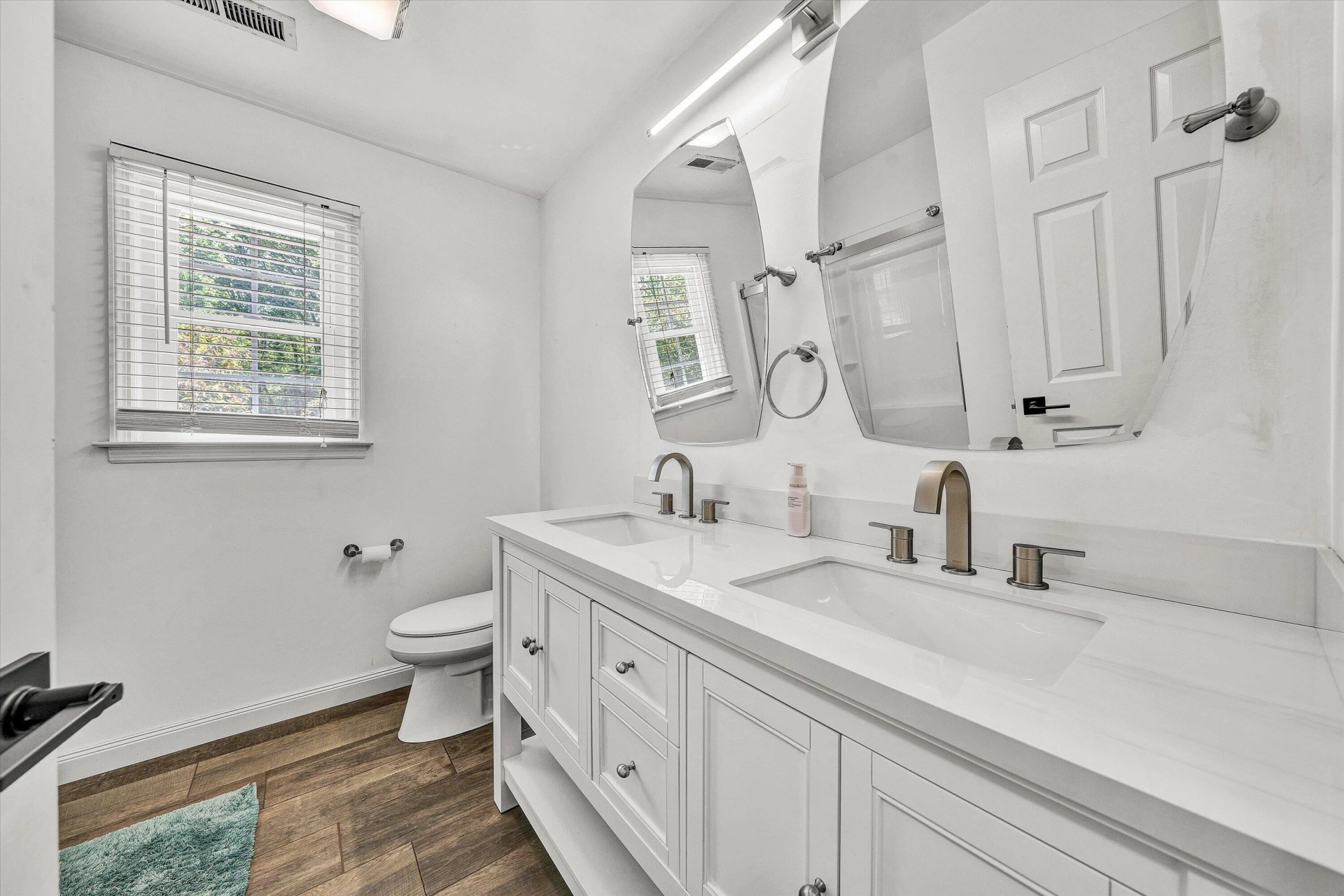 5306 Canter DR - Photo 20