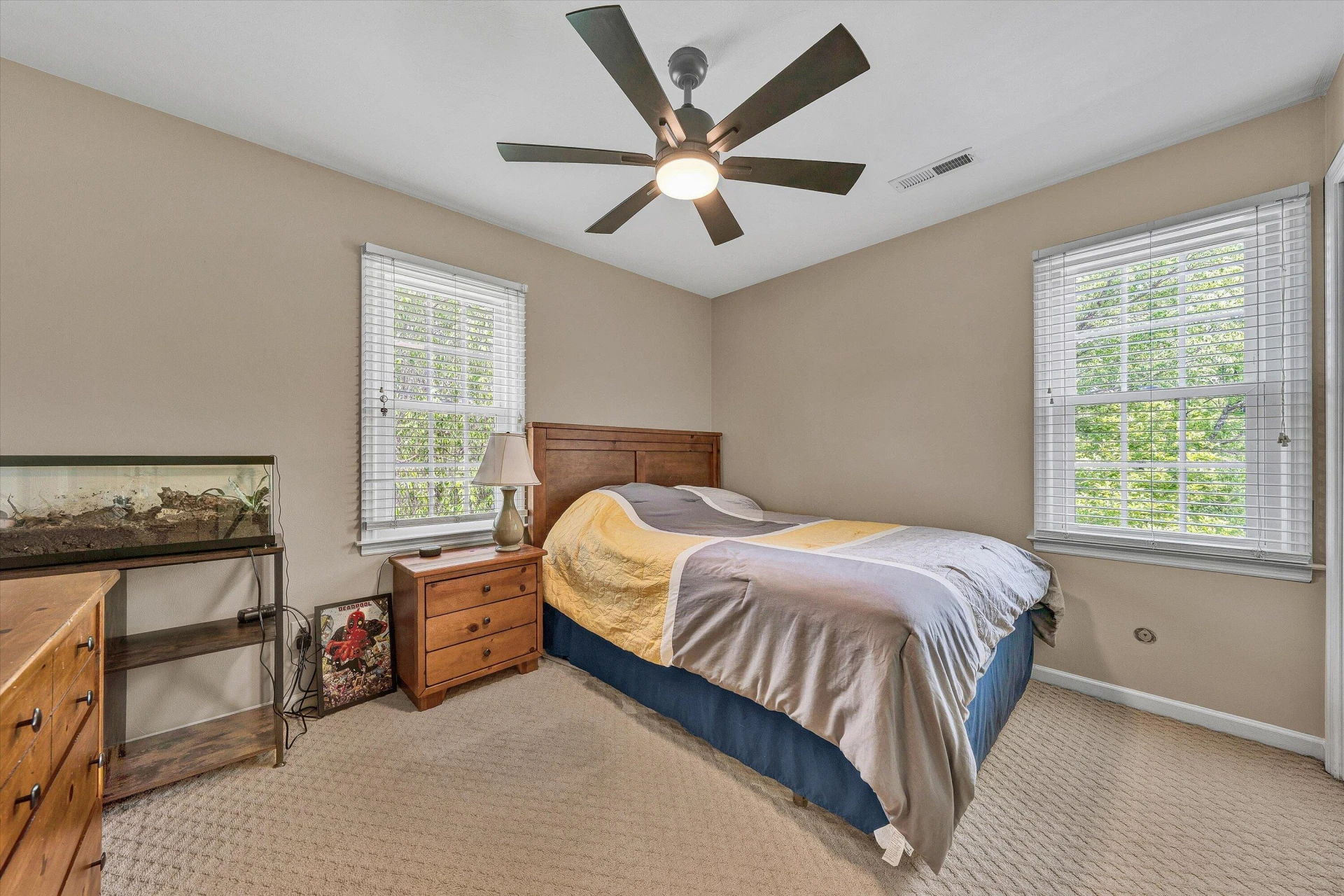 5306 Canter DR - Photo 22