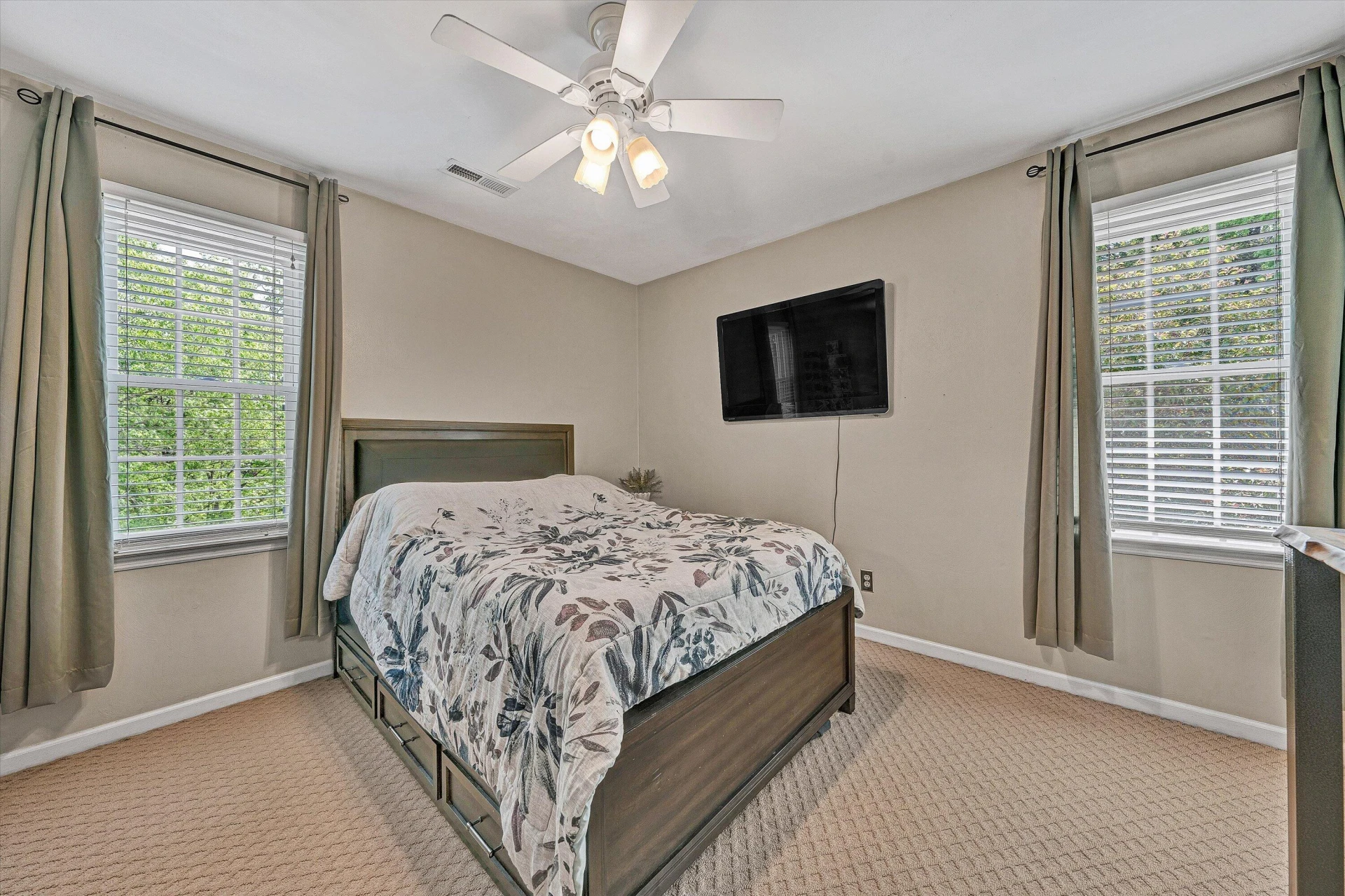 5306 Canter DR - Photo 23