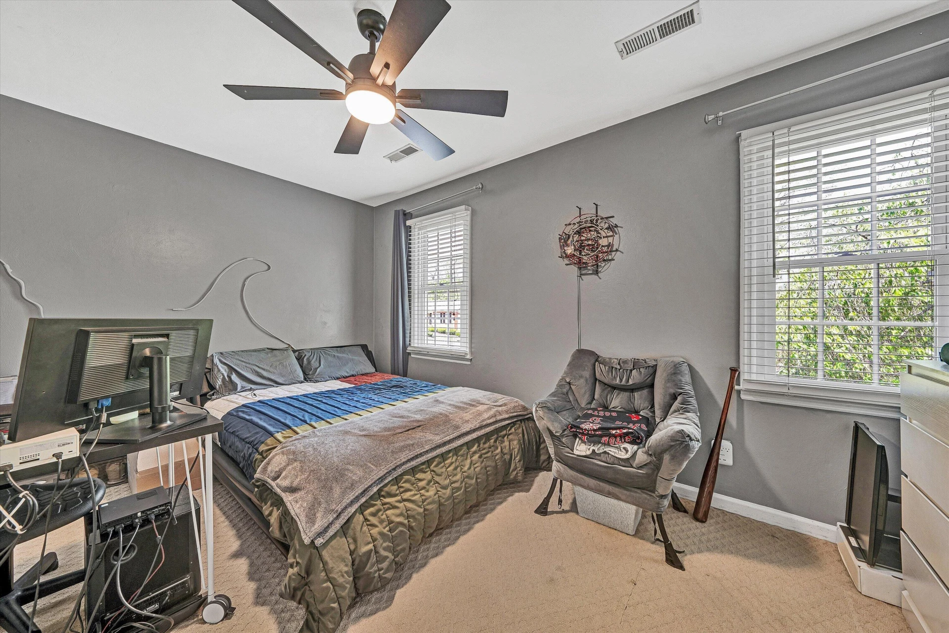 5306 Canter DR - Photo 24