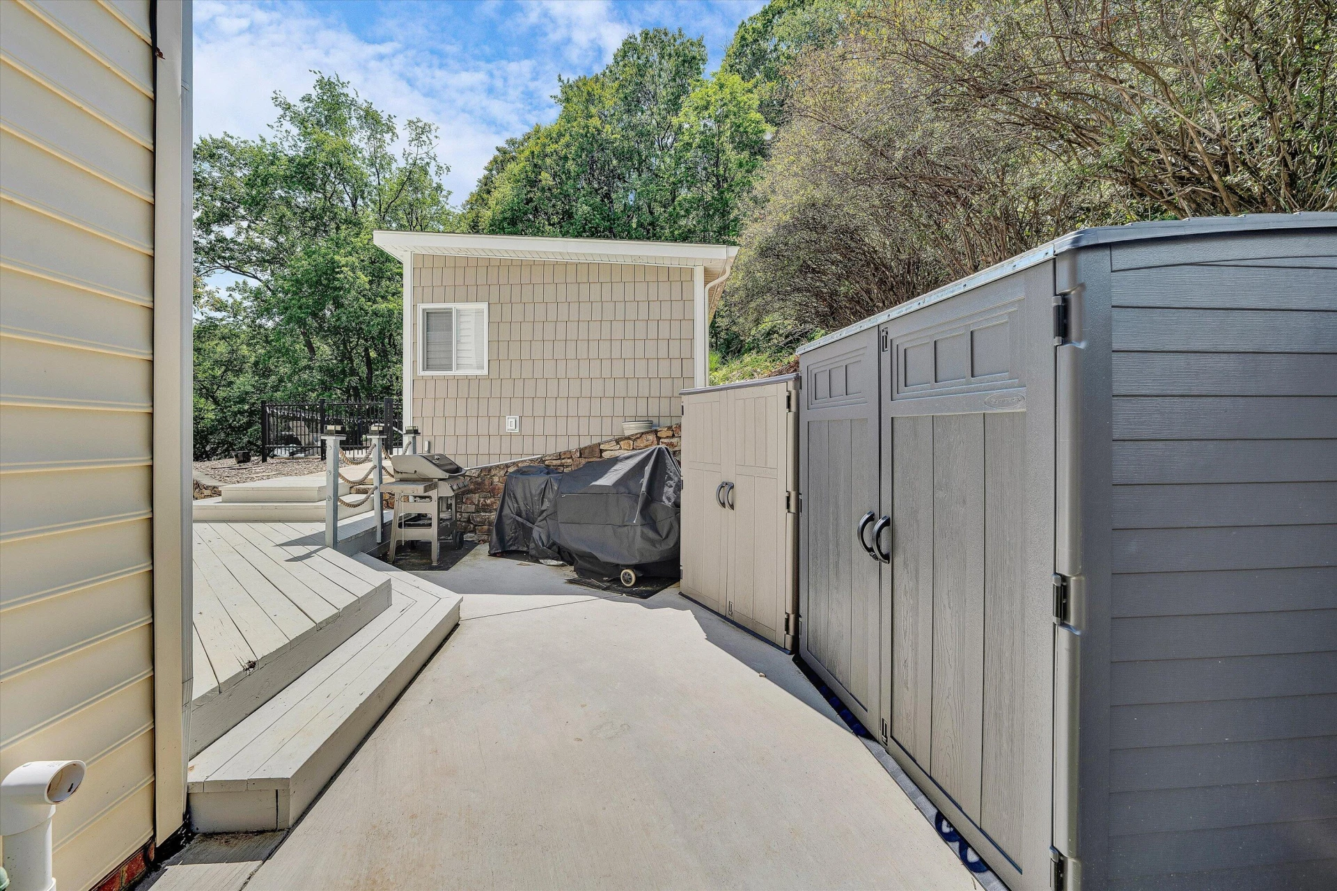 5306 Canter DR - Photo 25