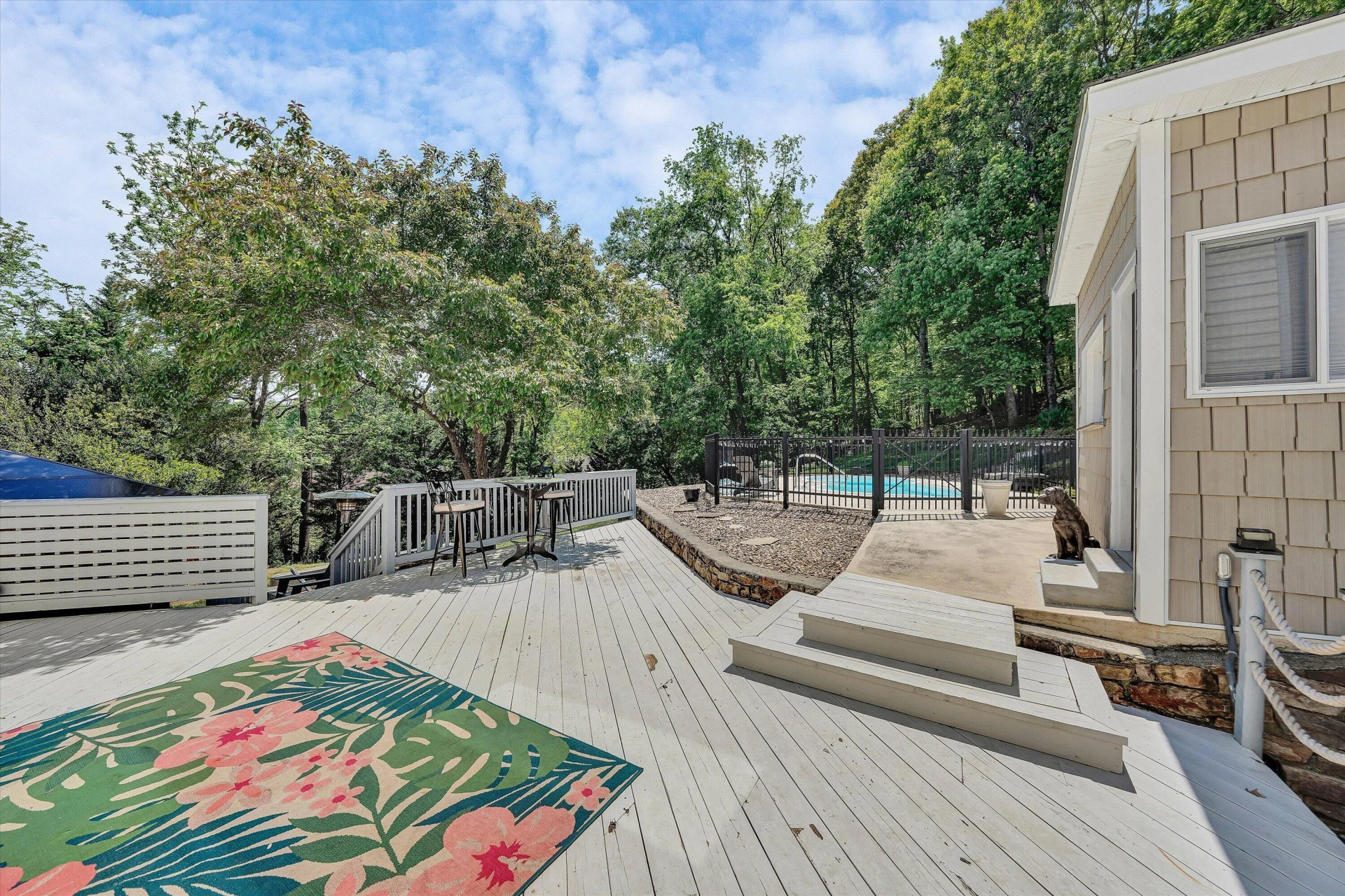 5306 Canter DR - Photo 26