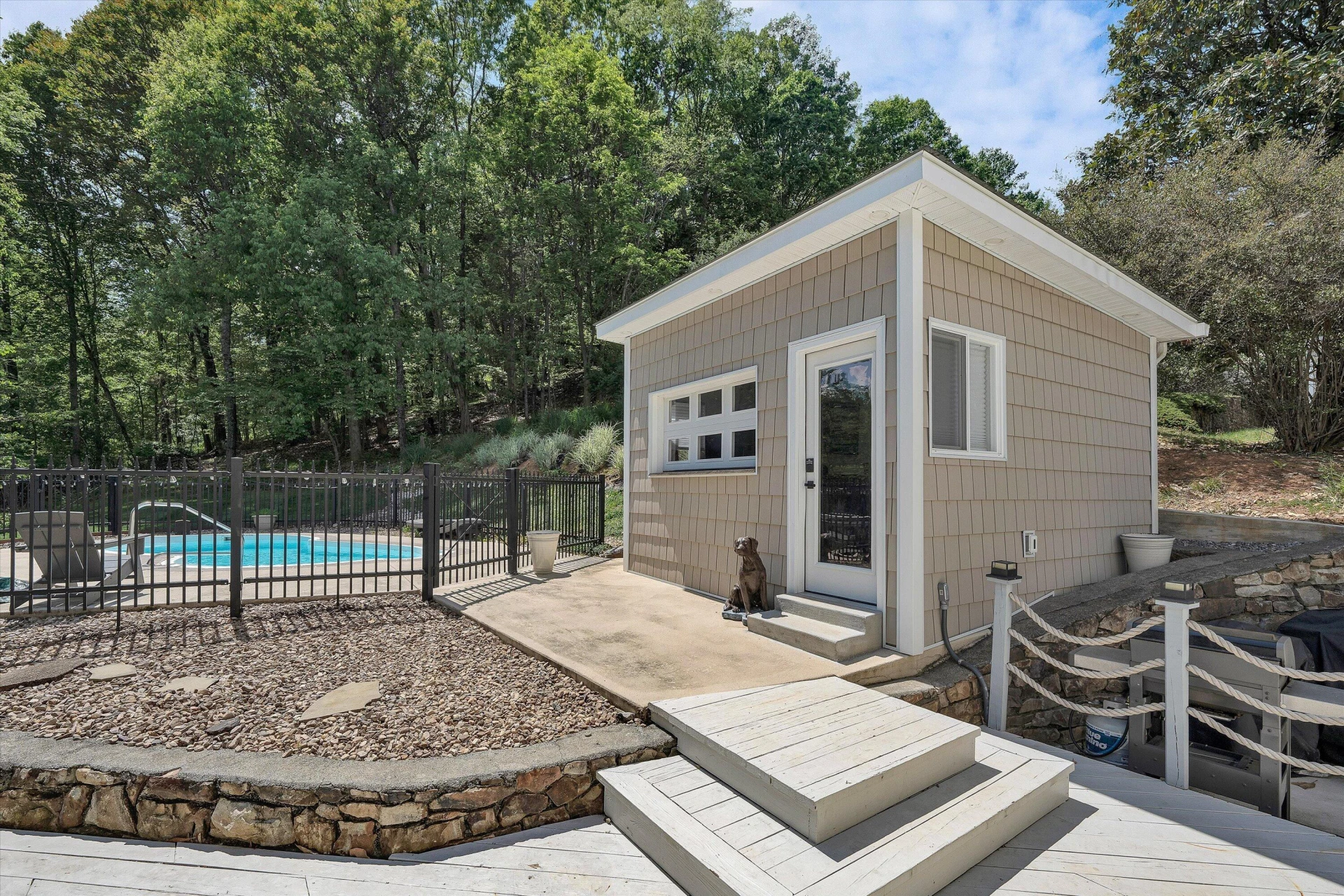 5306 Canter DR - Photo 27