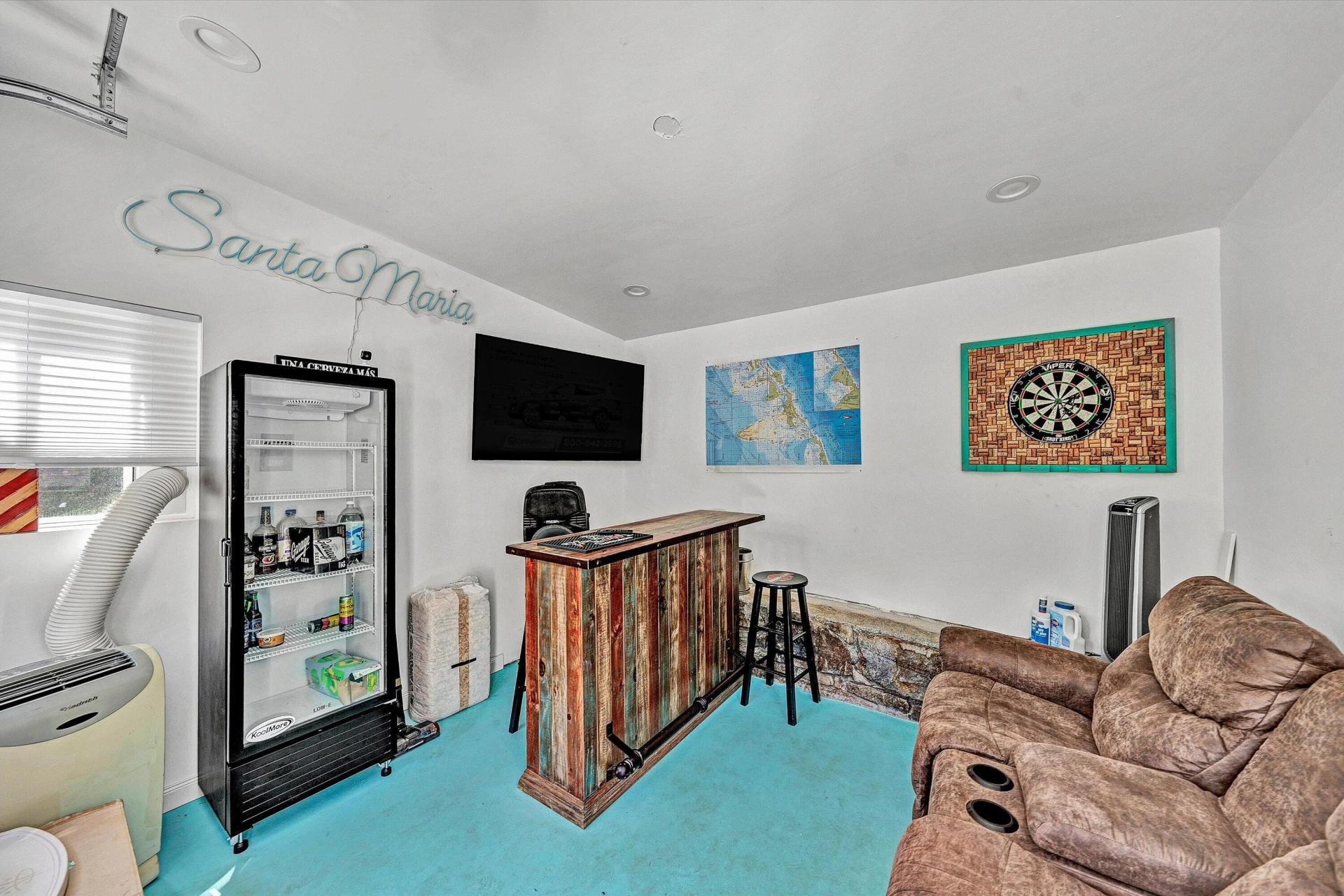 5306 Canter DR - Photo 28