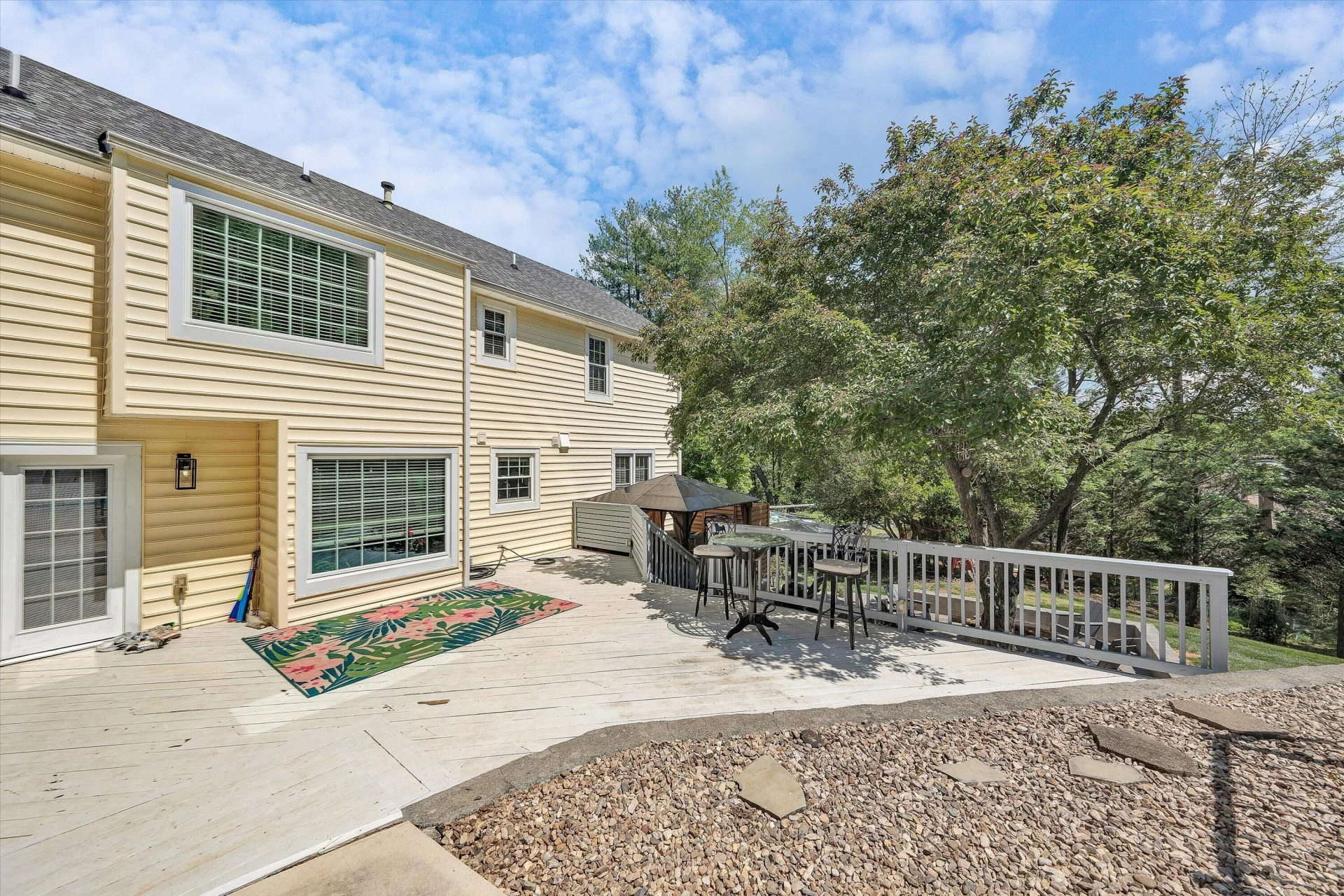 5306 Canter DR - Photo 29