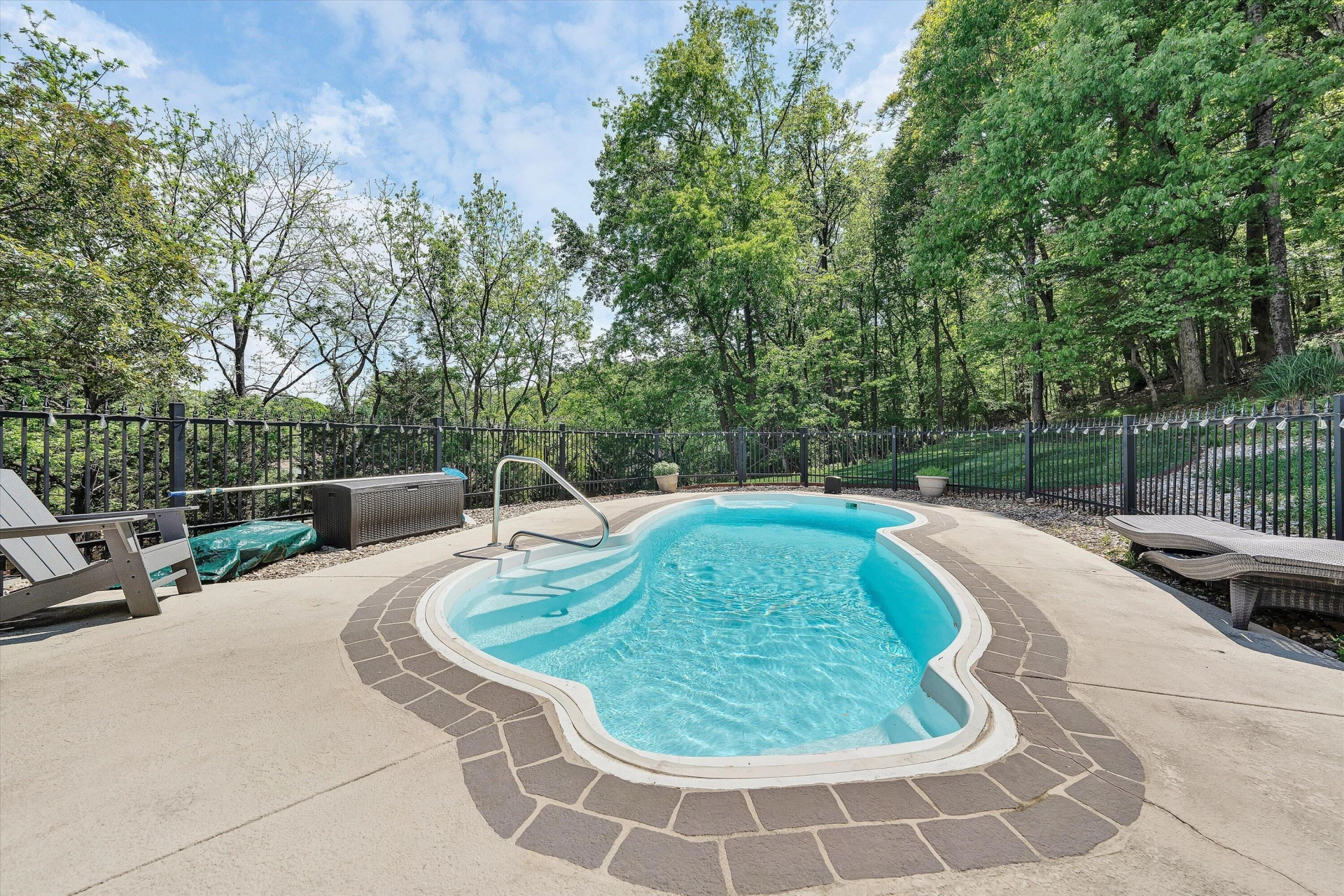 5306 Canter DR - Photo 30