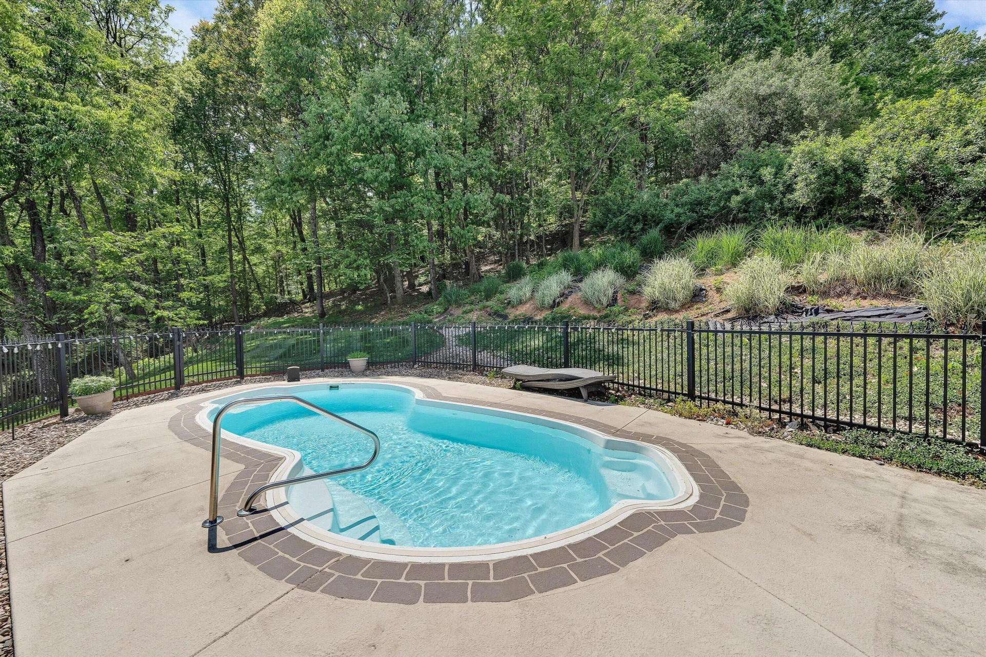 5306 Canter DR - Photo 31
