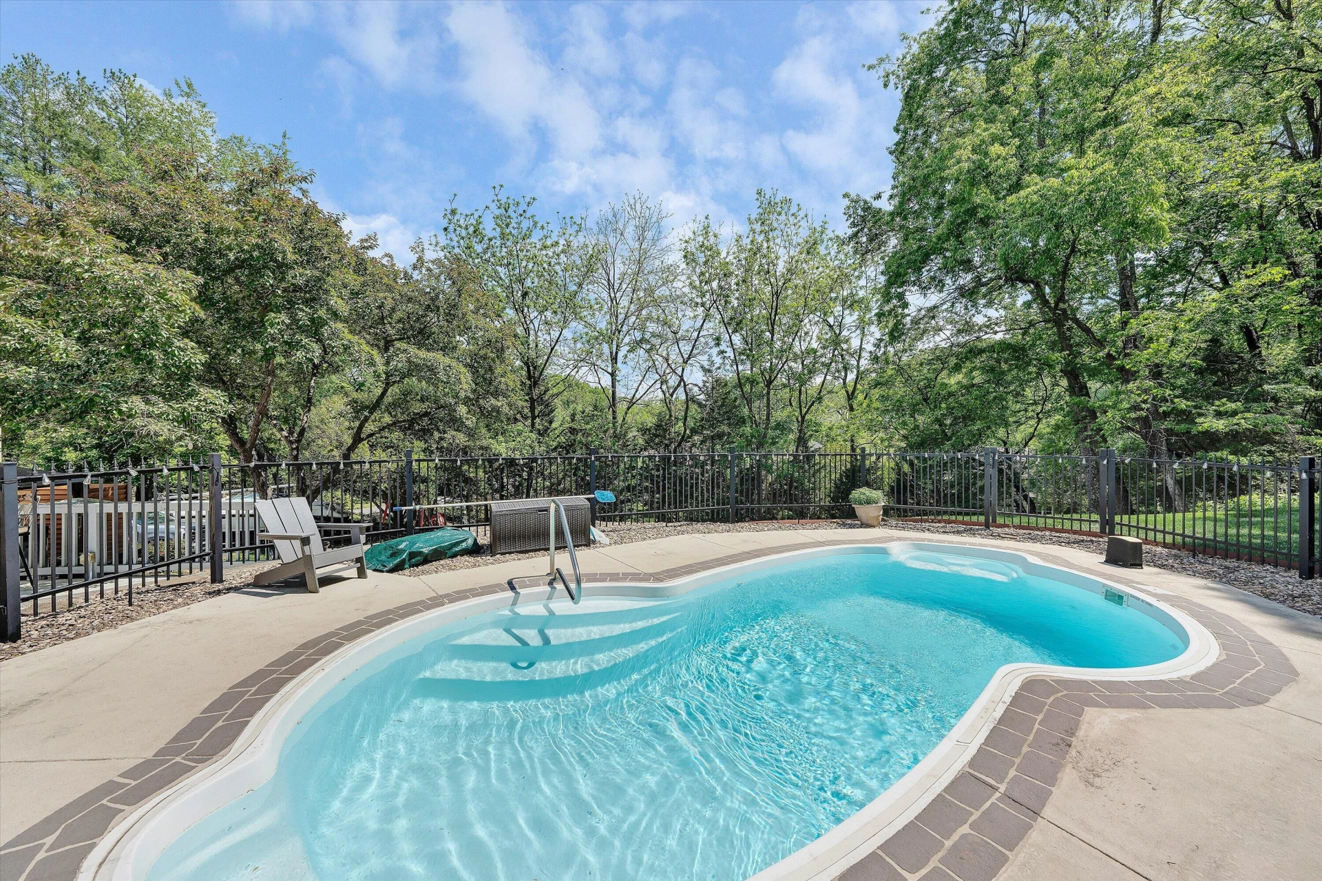 5306 Canter DR - Photo 32