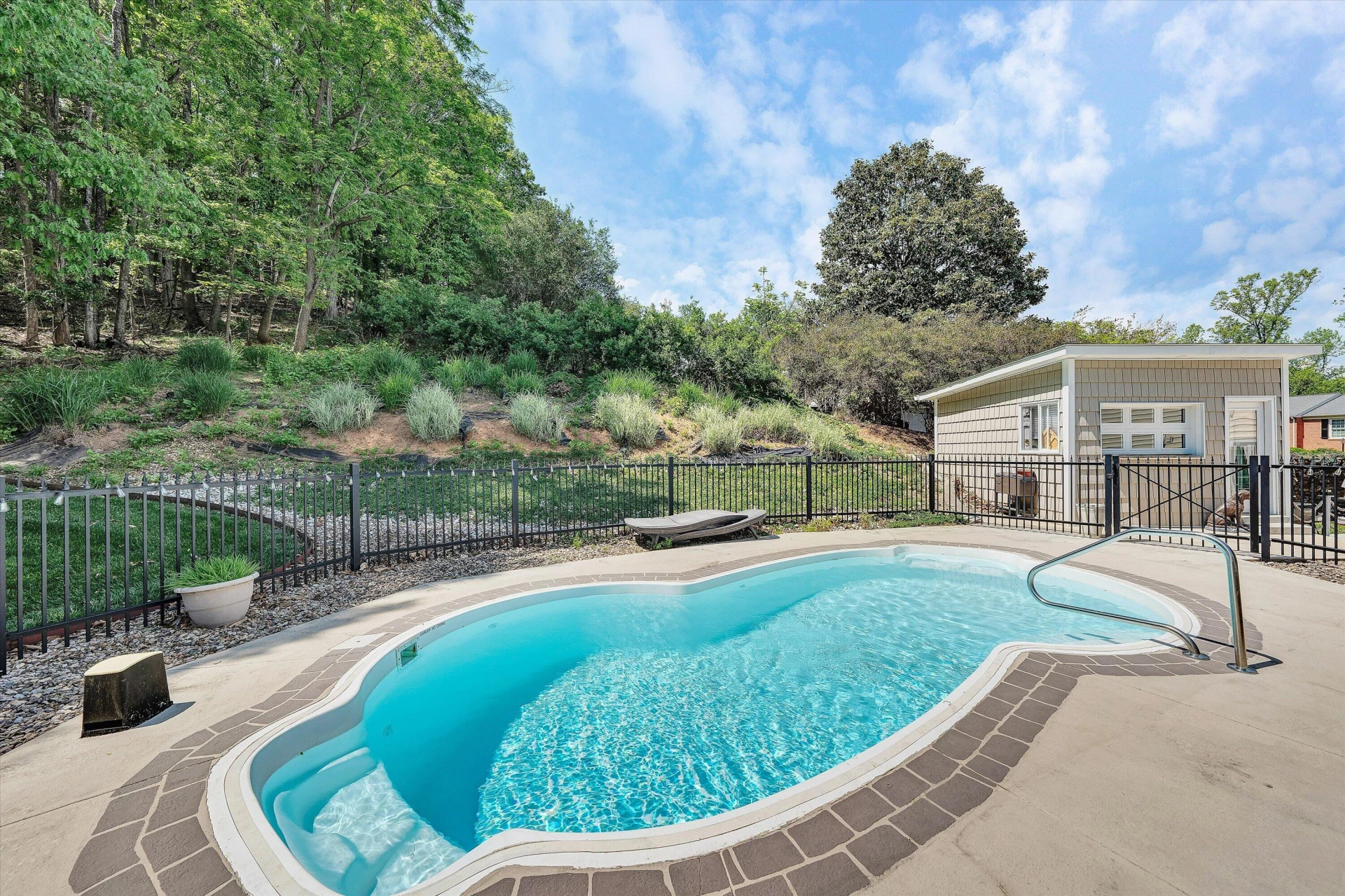 5306 Canter DR - Photo 33