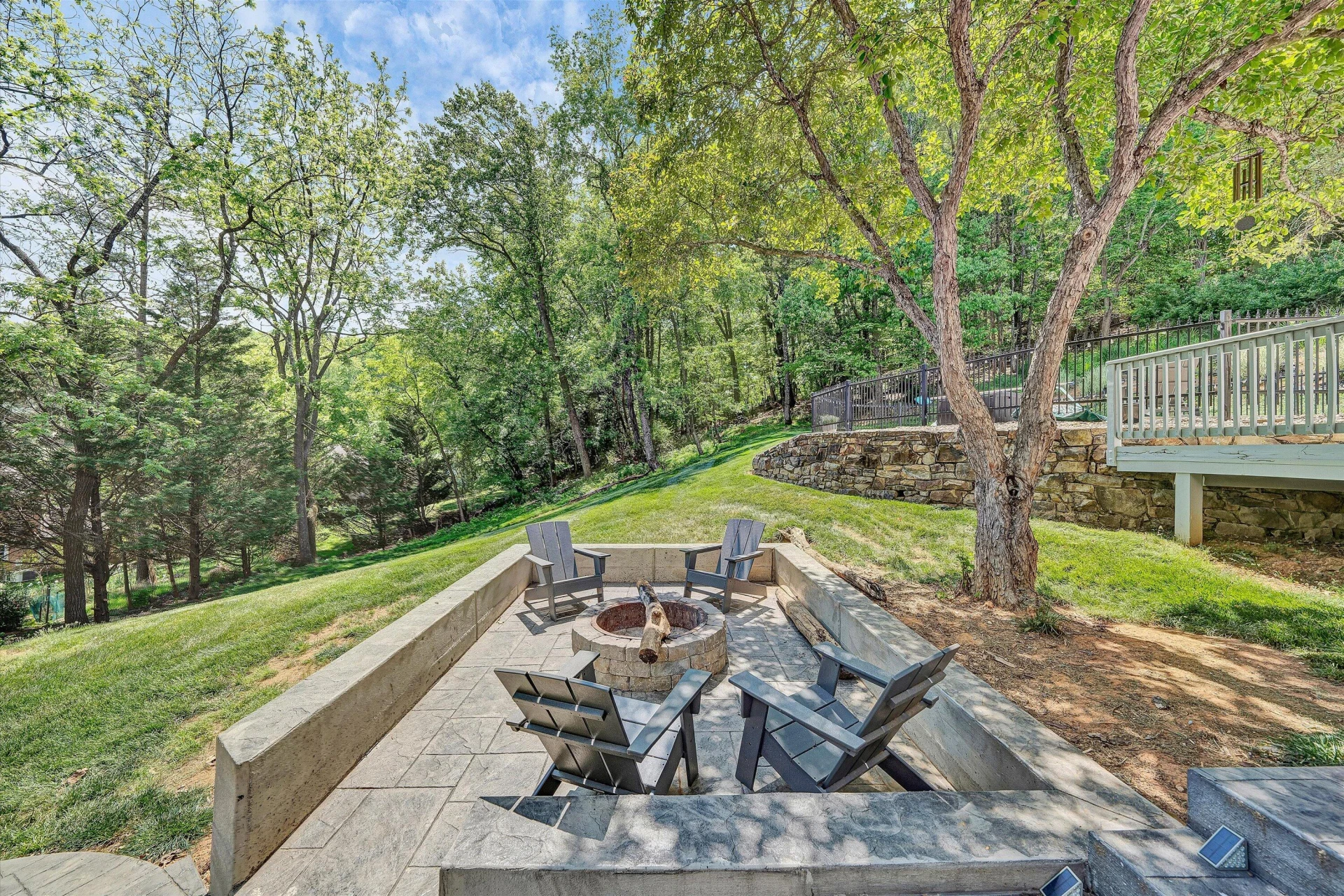 5306 Canter DR - Photo 35