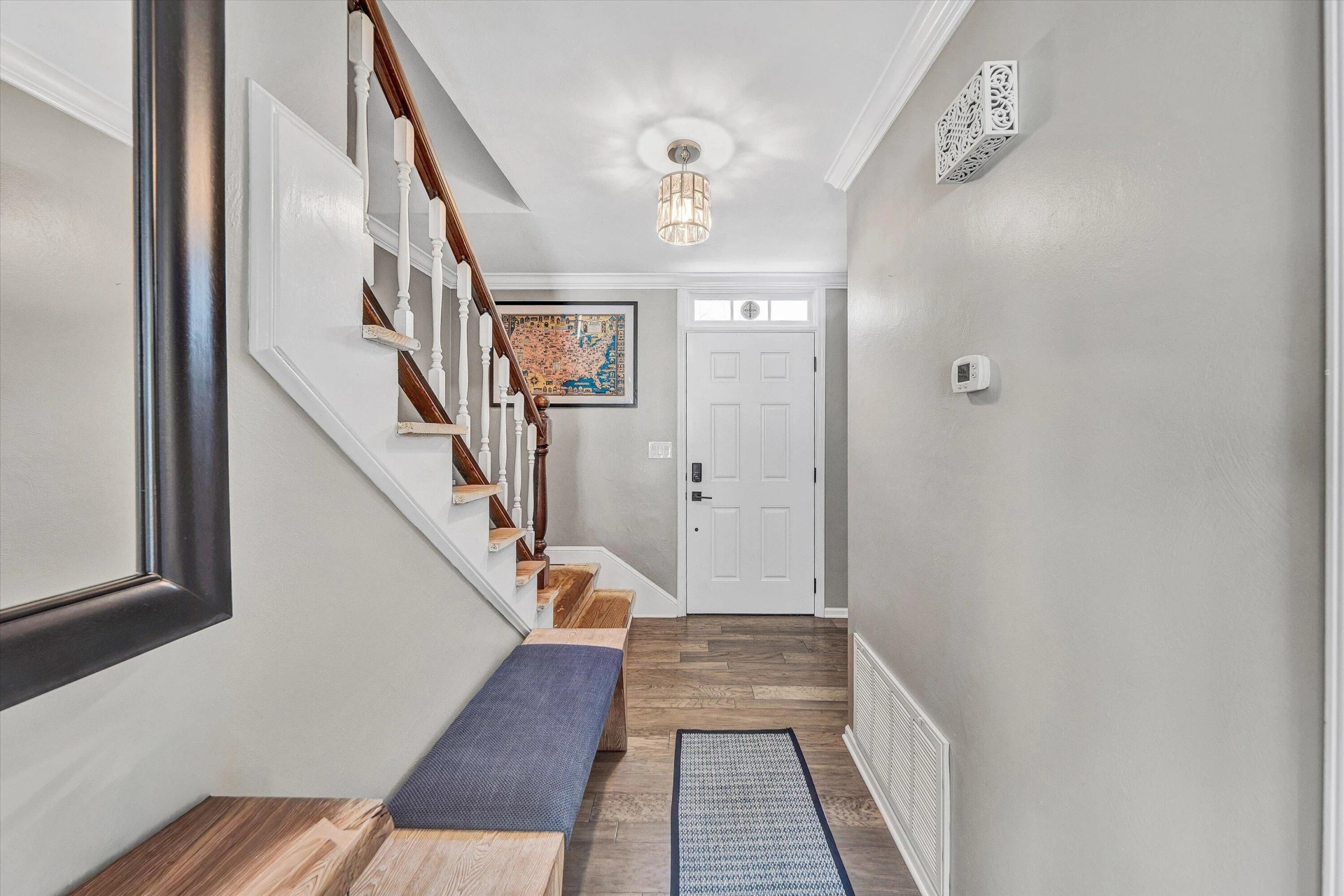5306 Canter DR - Photo 4