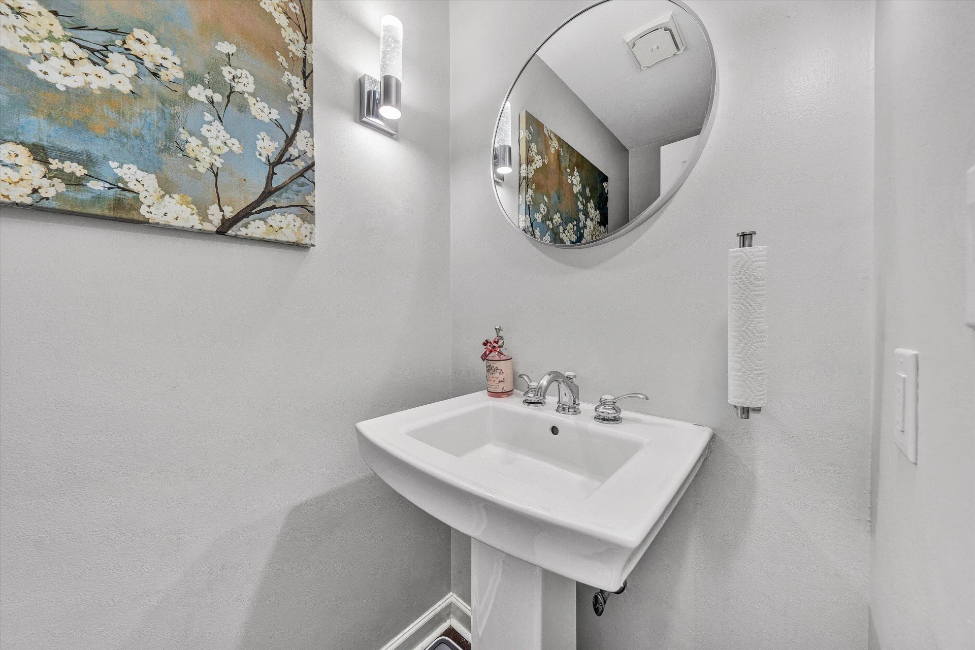 5306 Canter DR - Photo 5
