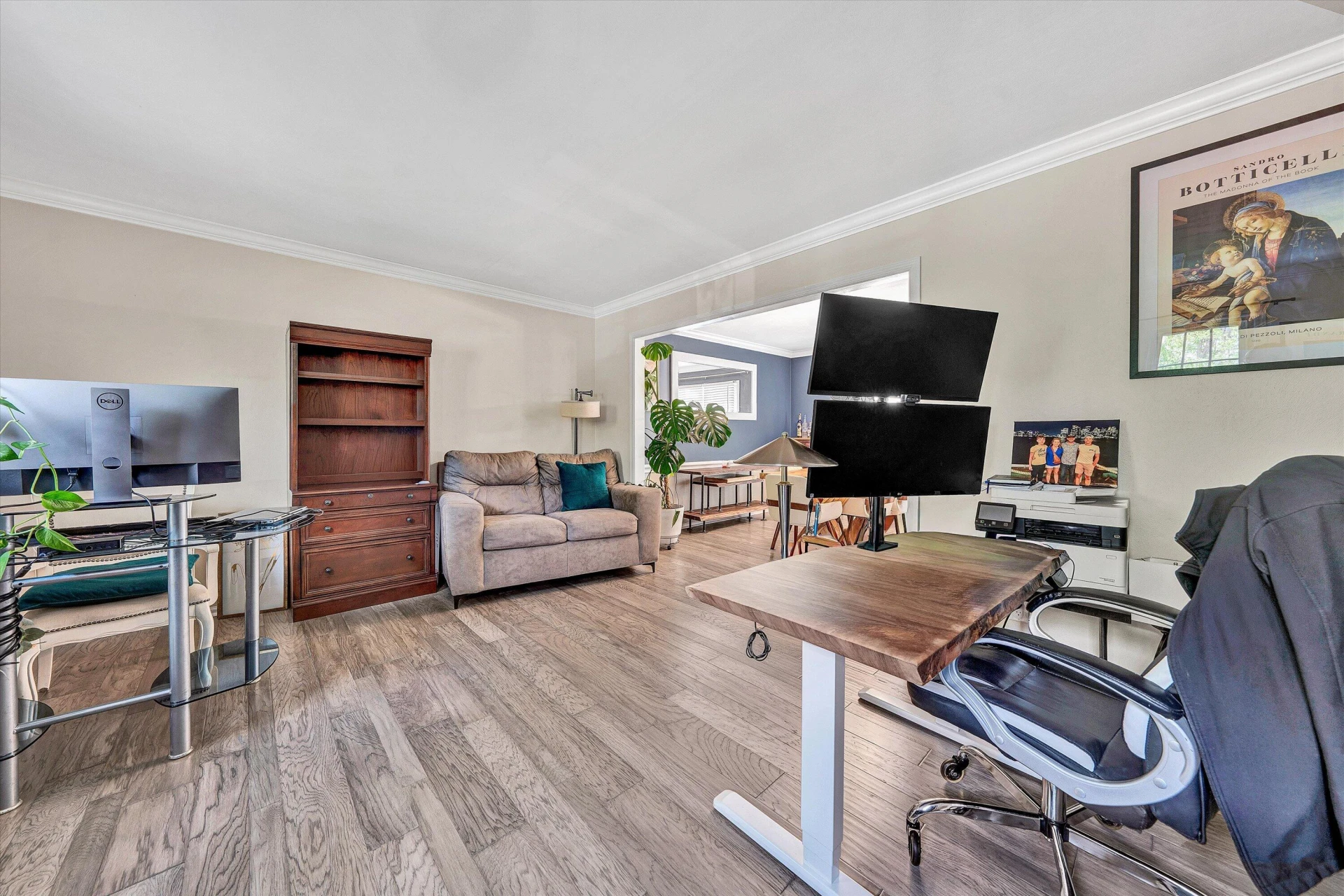 5306 Canter DR - Photo 6