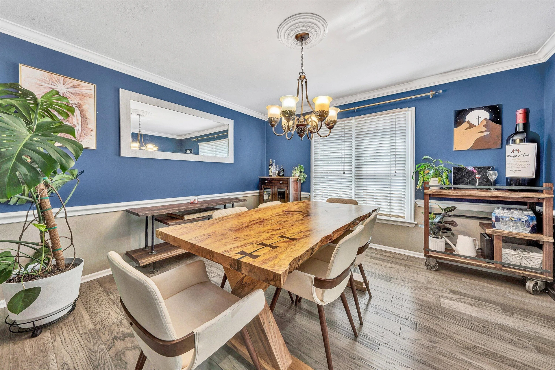 5306 Canter DR - Photo 7