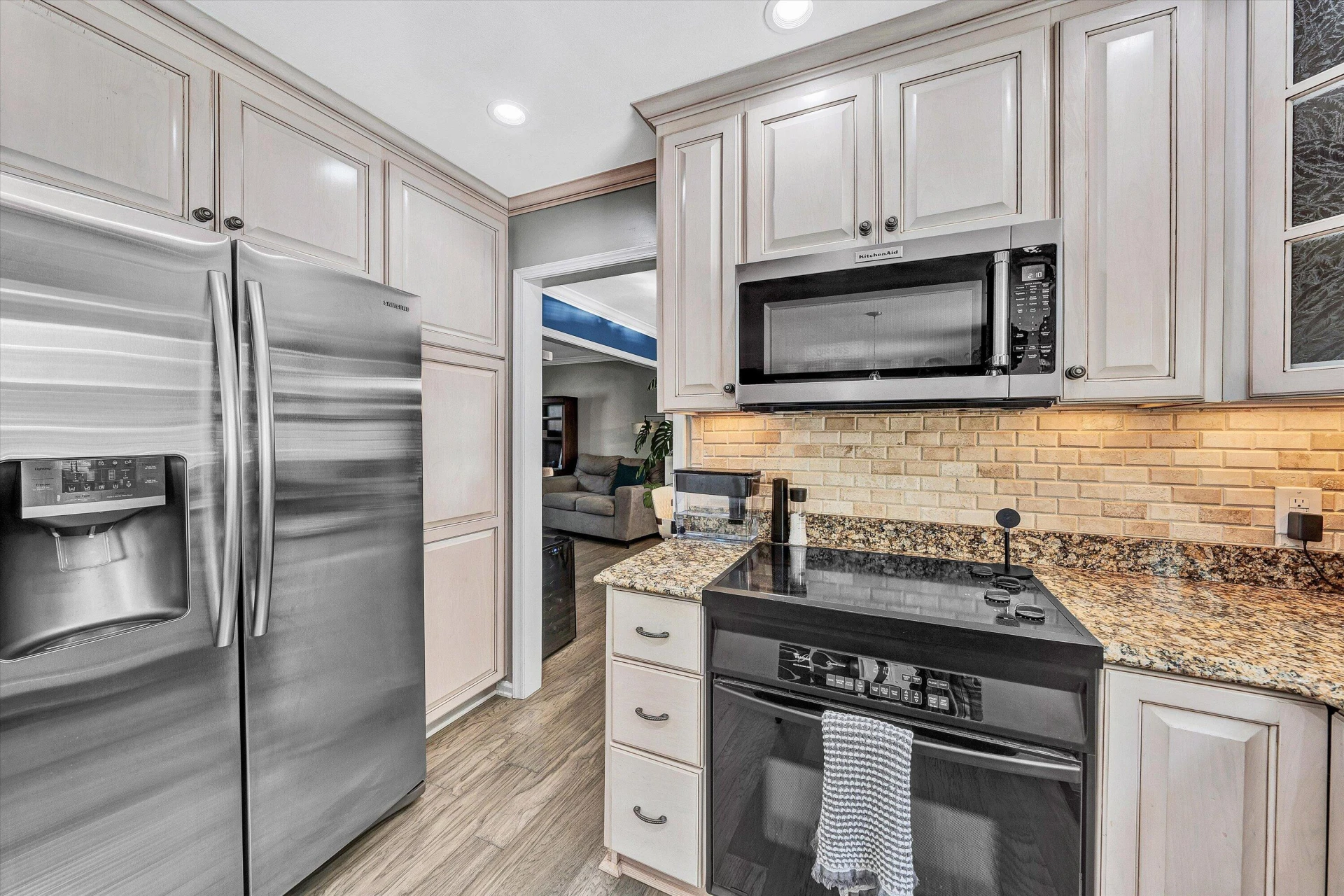 5306 Canter DR - Photo 9