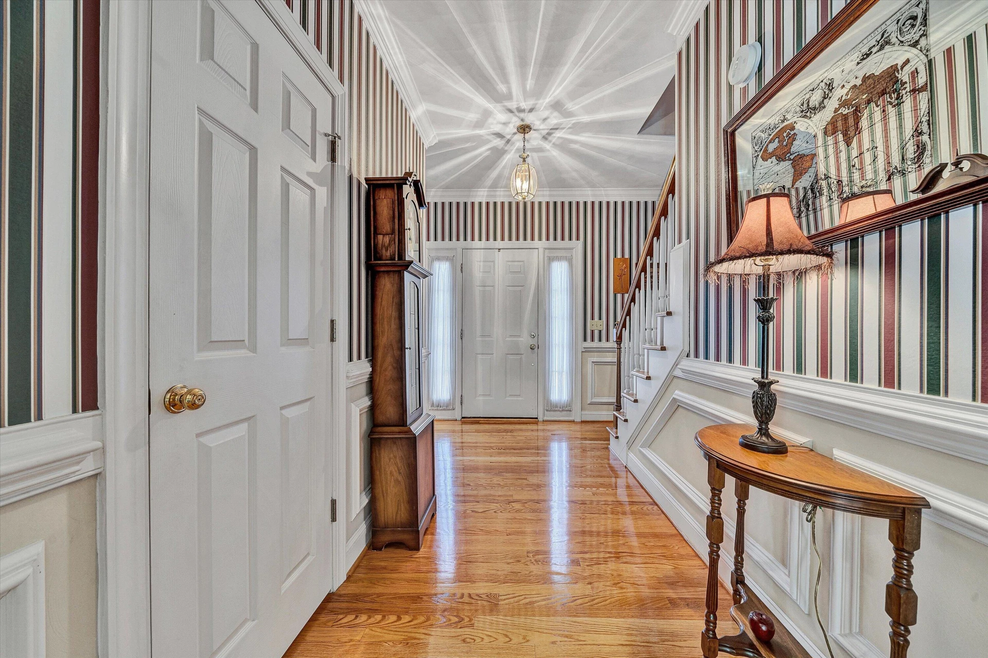 8281 Cardington DR - Photo 11
