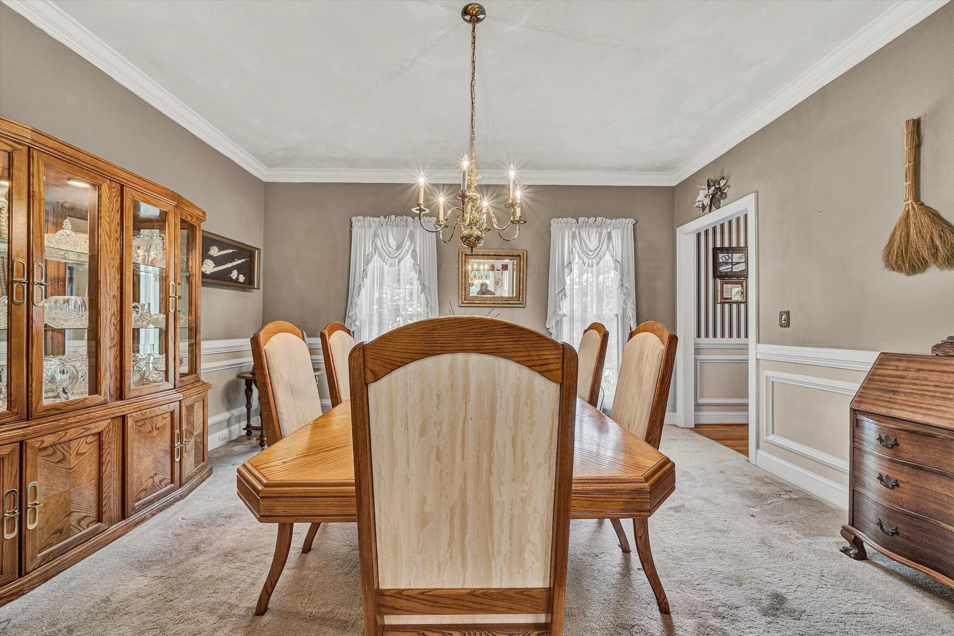 8281 Cardington DR - Photo 12