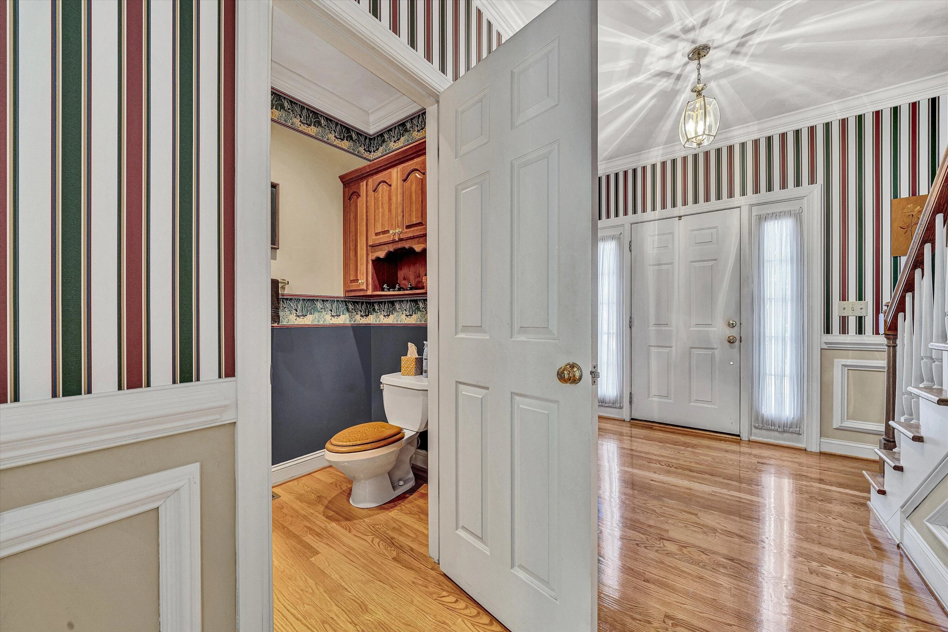 8281 Cardington DR - Photo 14