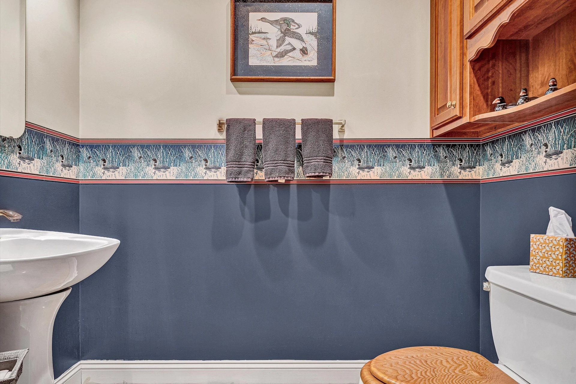 8281 Cardington DR - Photo 15