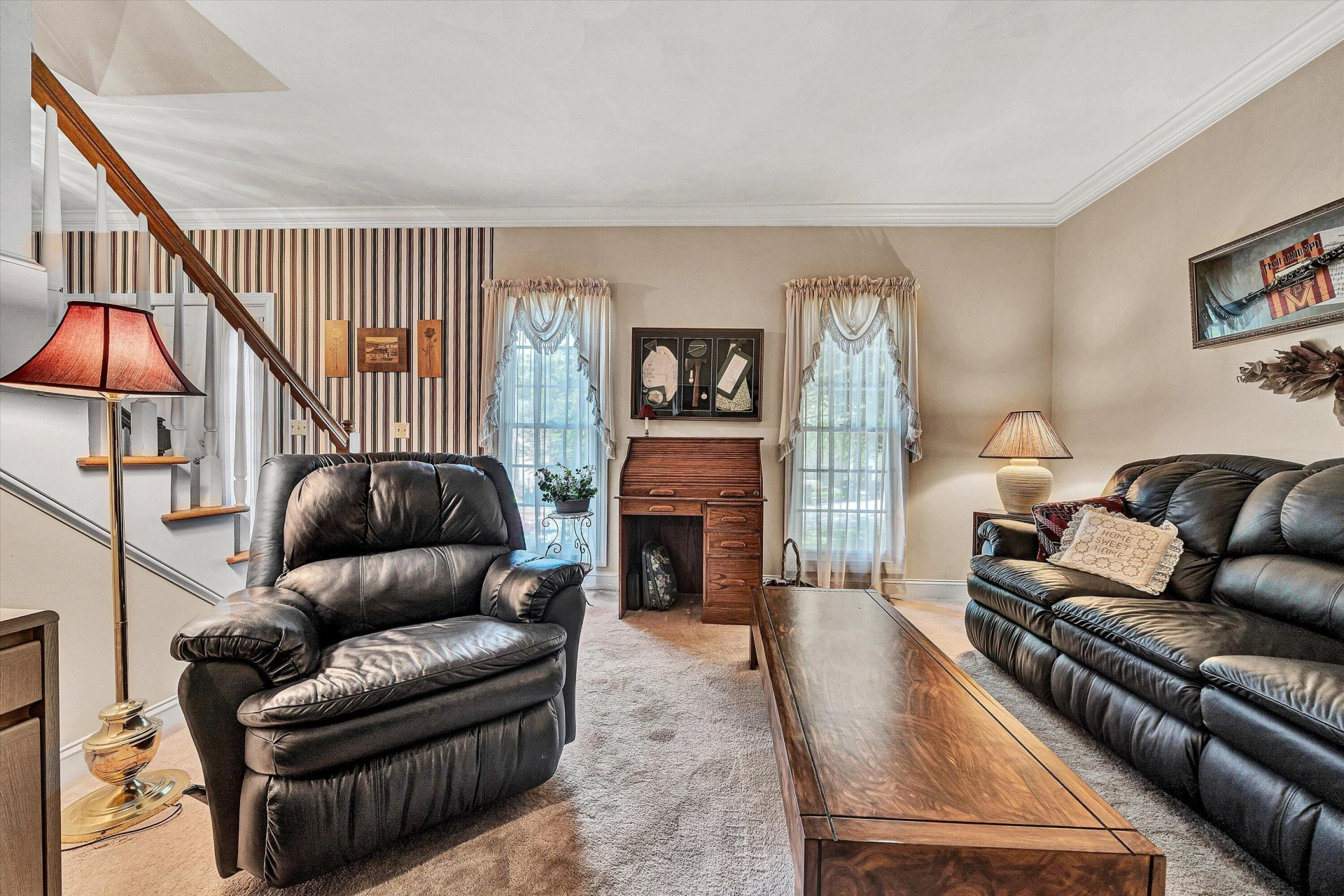 8281 Cardington DR - Photo 17