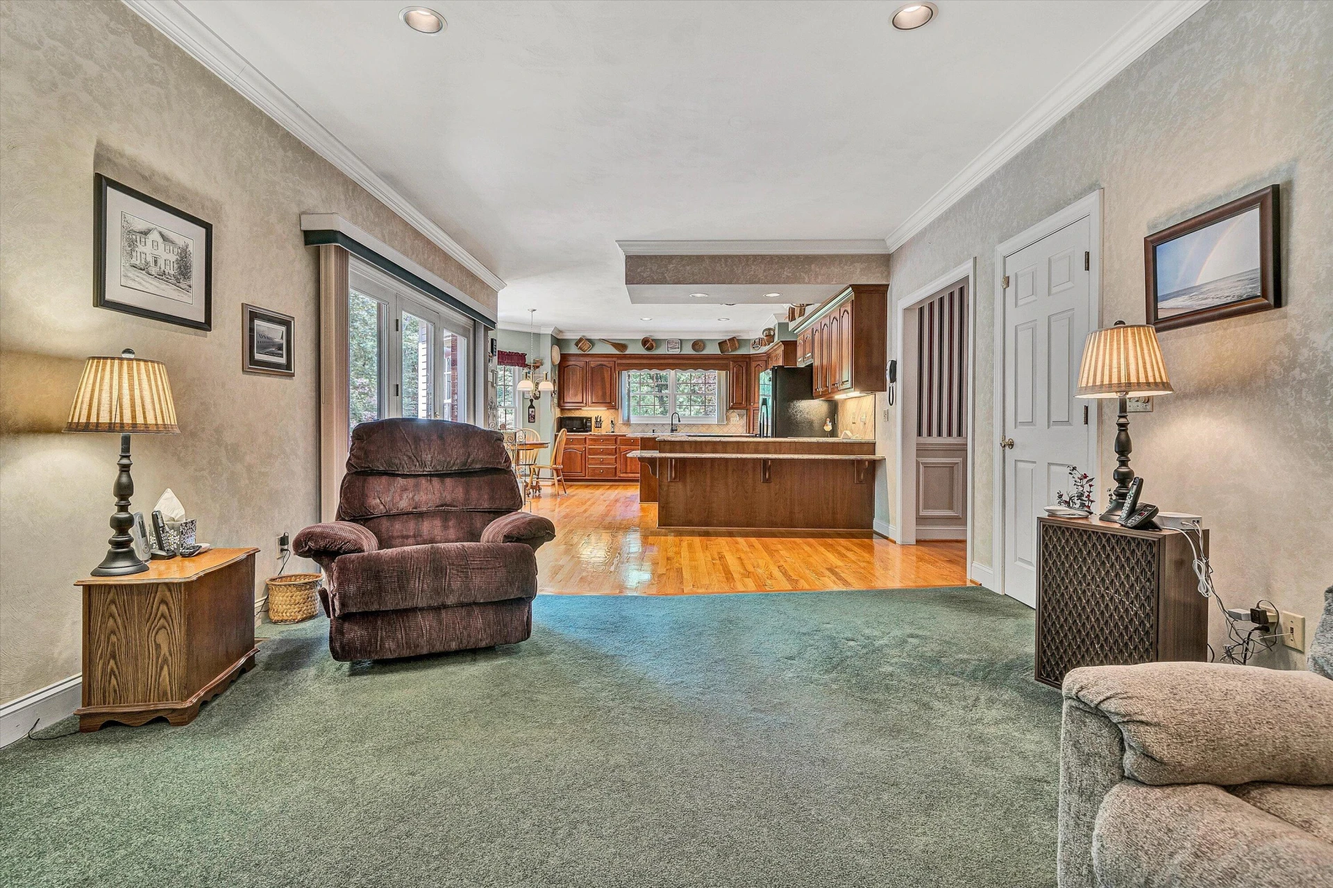 8281 Cardington DR - Photo 18