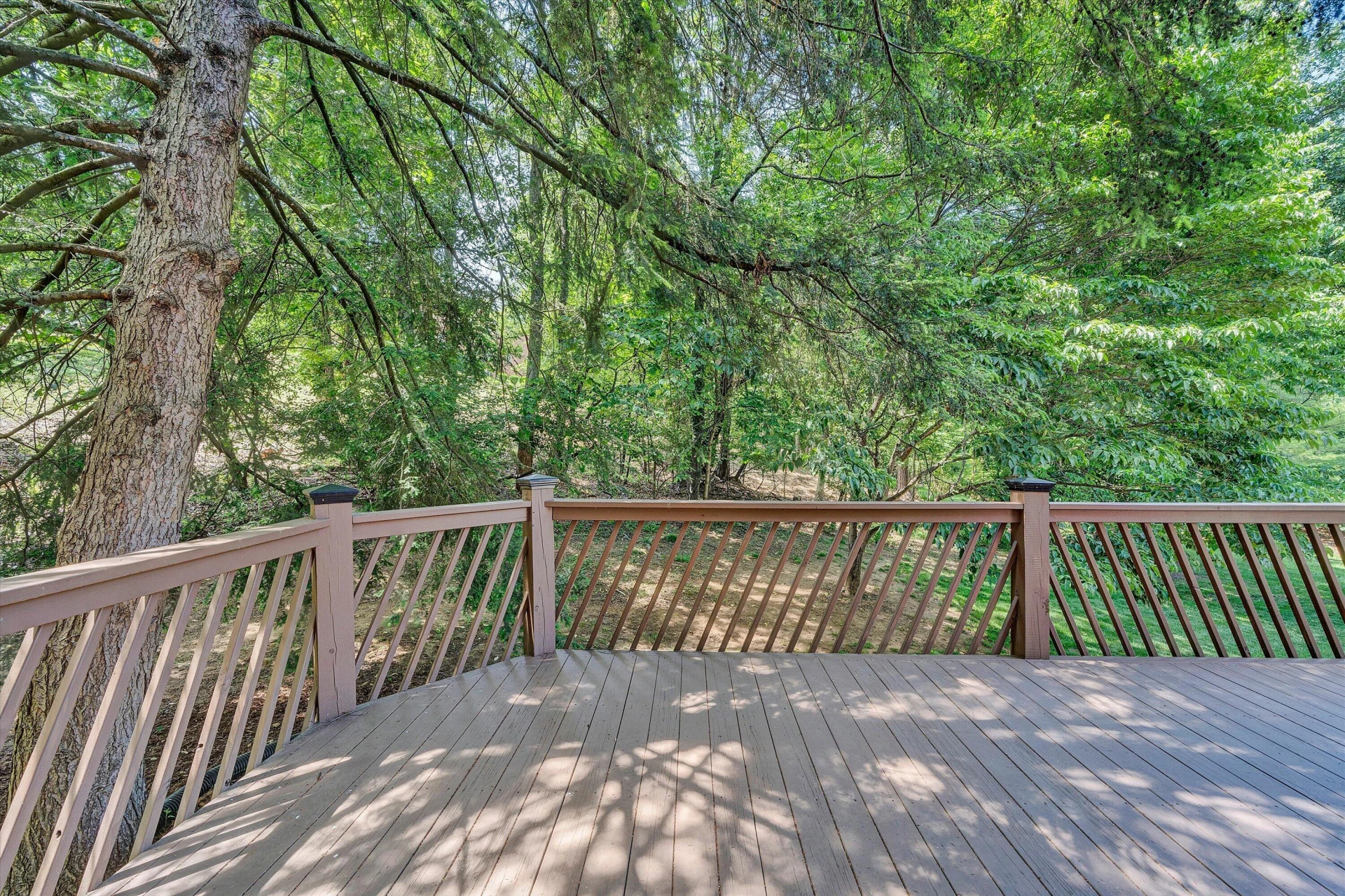8281 Cardington DR - Photo 21