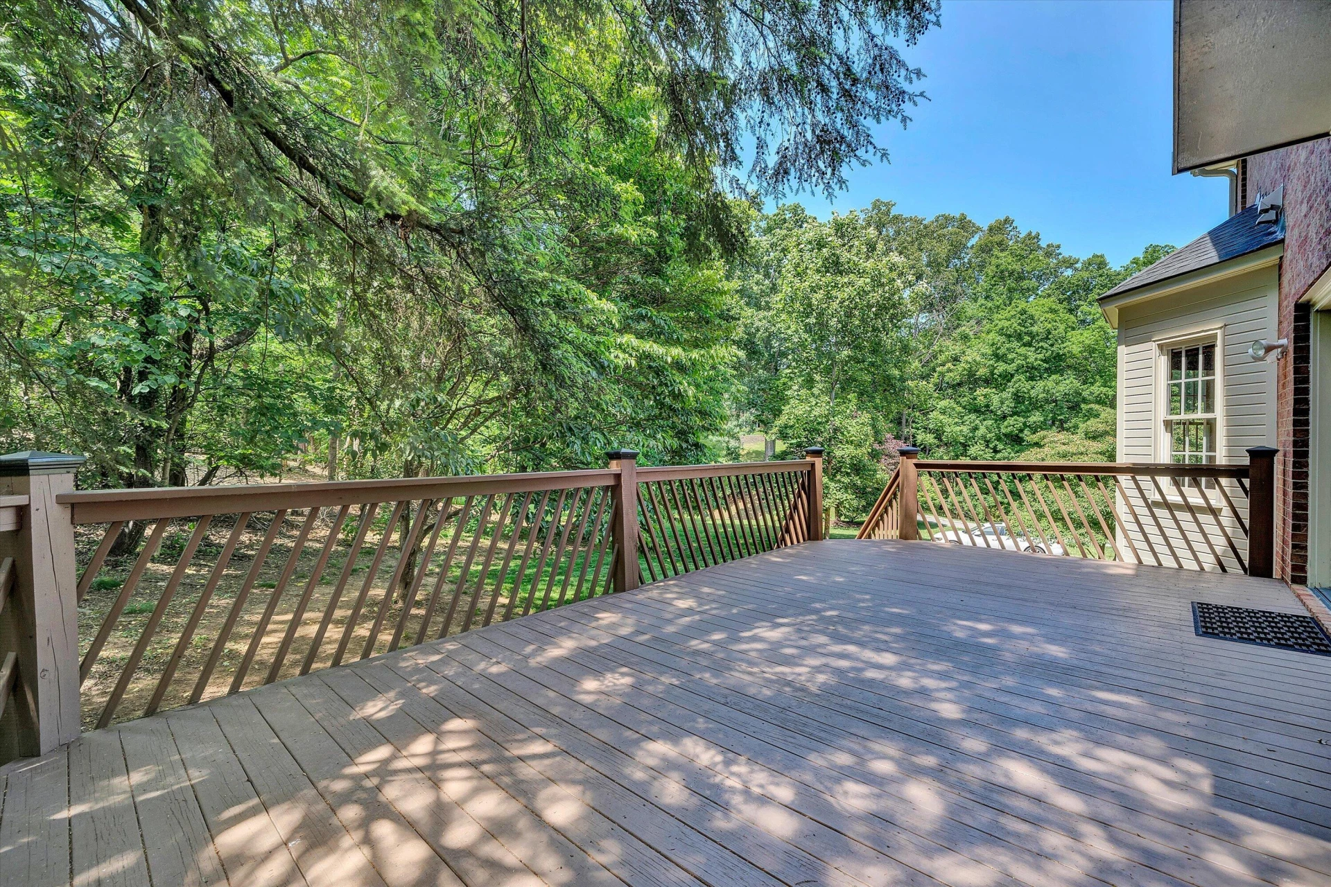 8281 Cardington DR - Photo 22