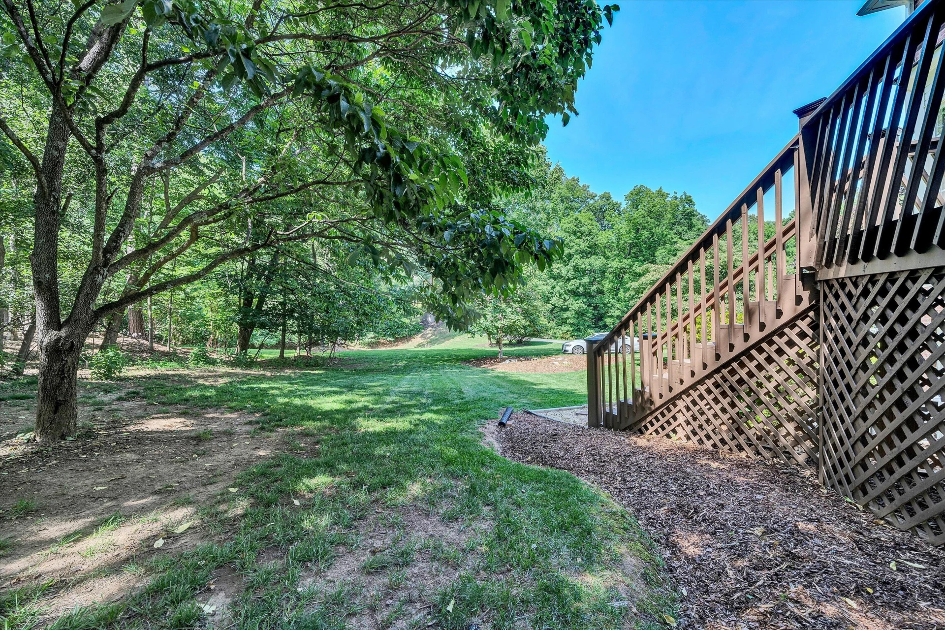 8281 Cardington DR - Photo 24