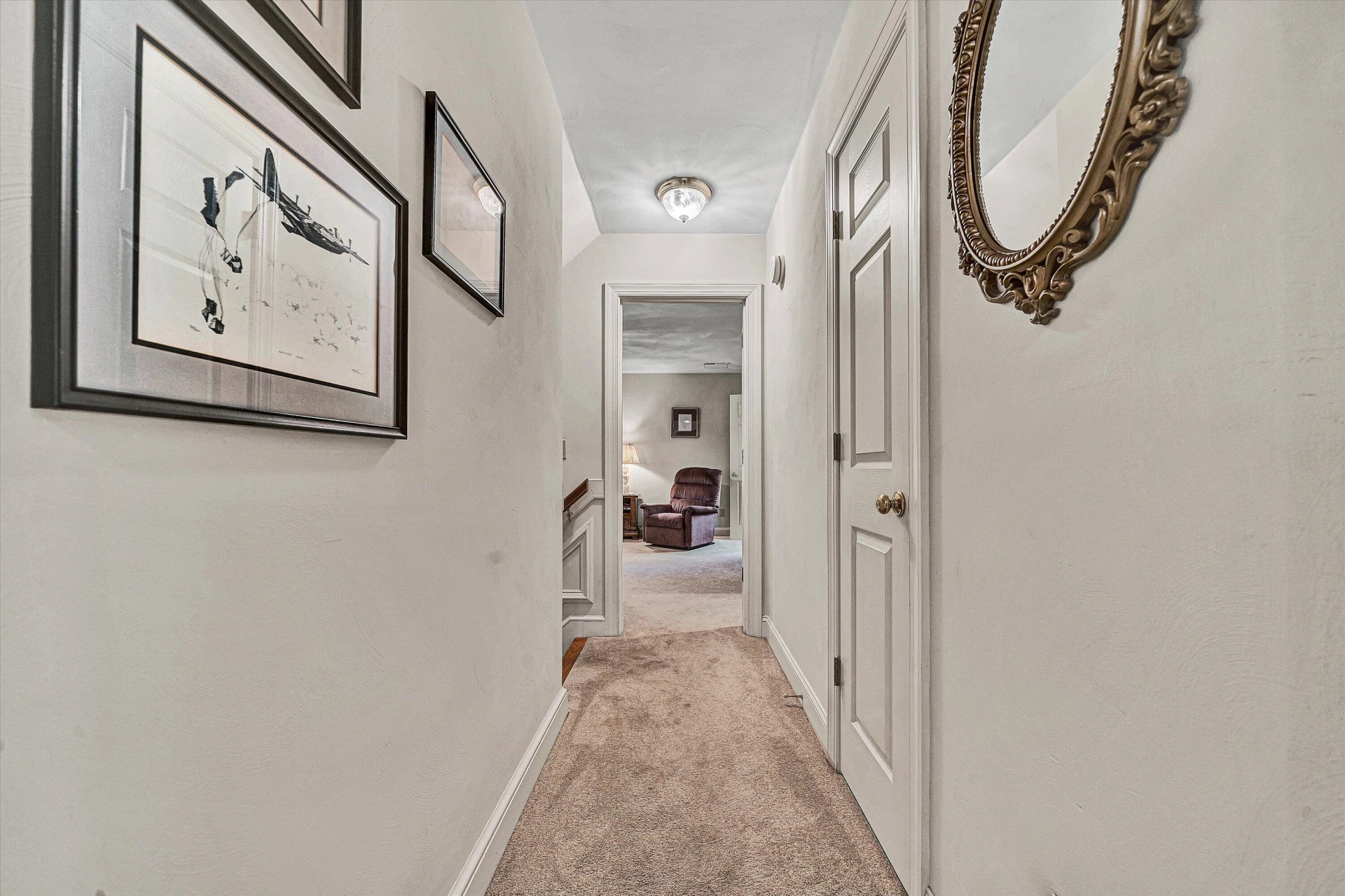 8281 Cardington DR - Photo 25