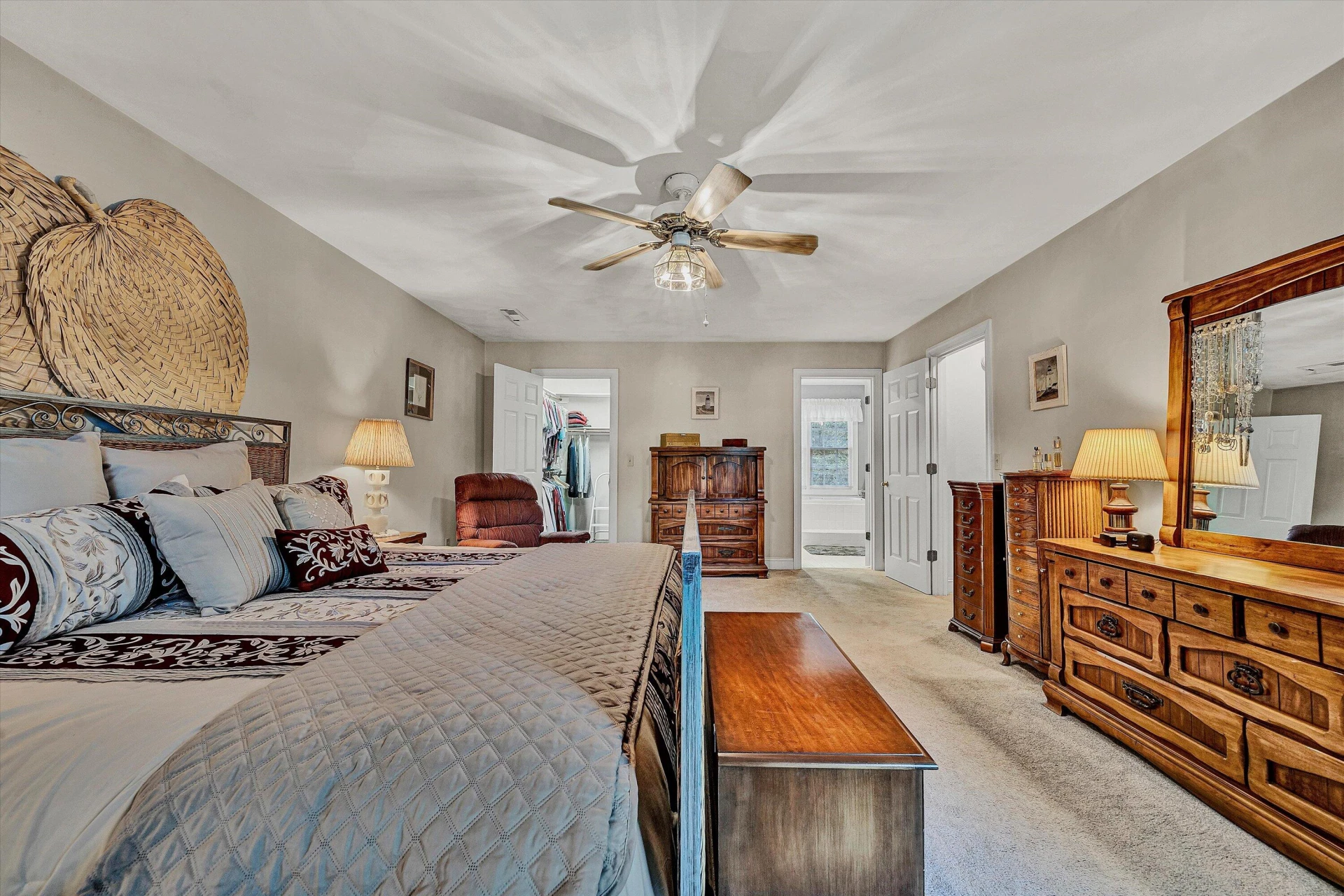 8281 Cardington DR - Photo 27