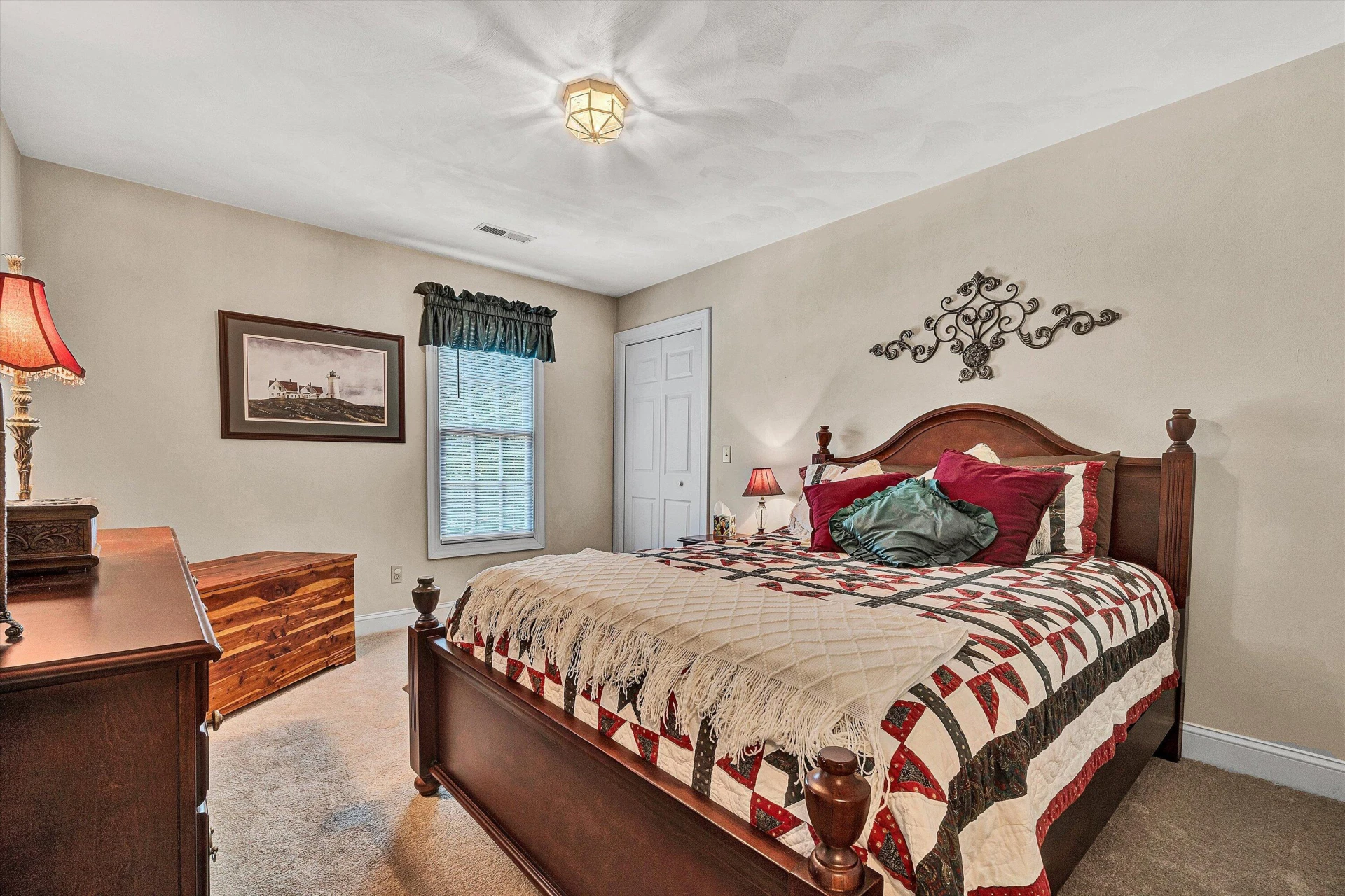 8281 Cardington DR - Photo 31