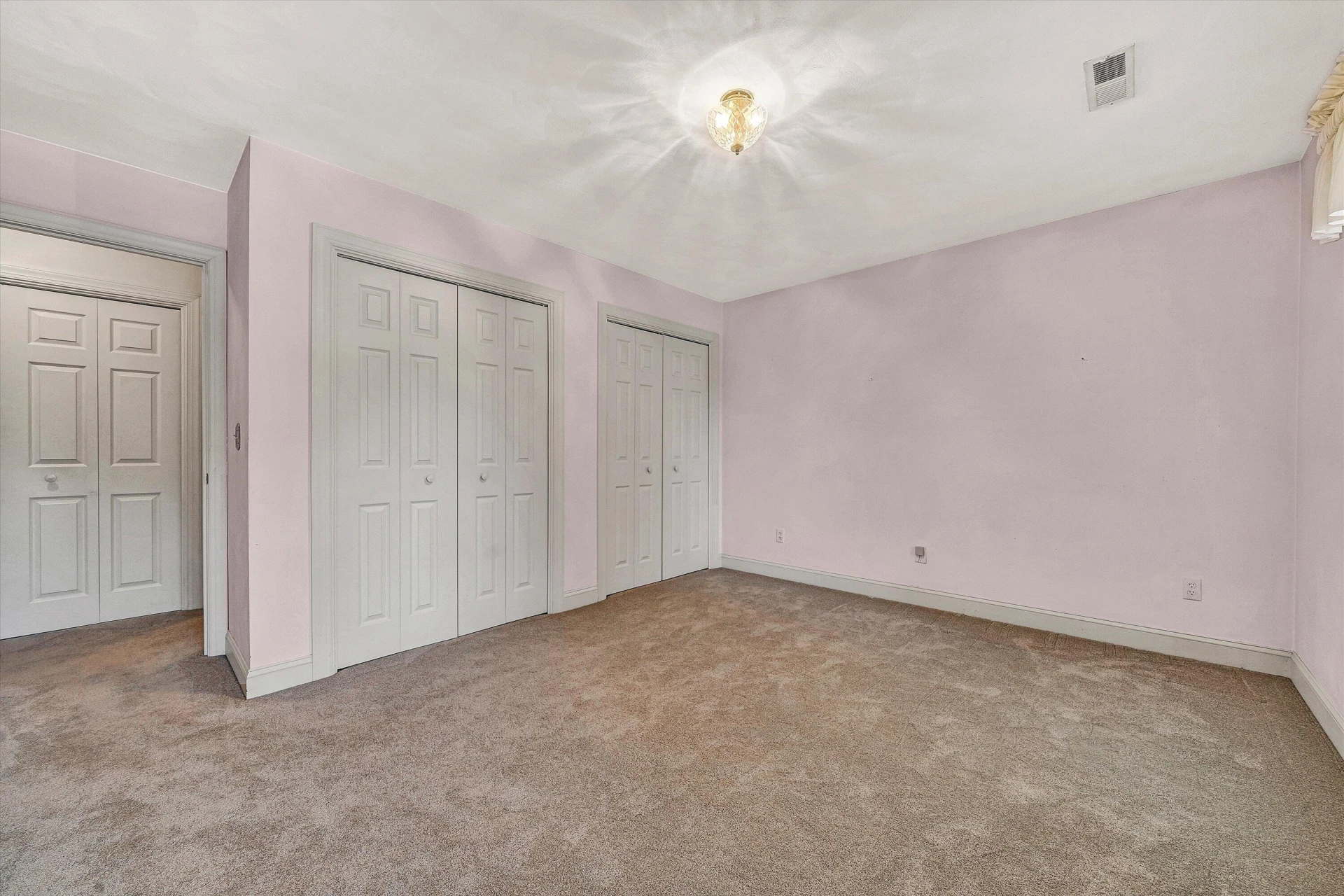 8281 Cardington DR - Photo 36