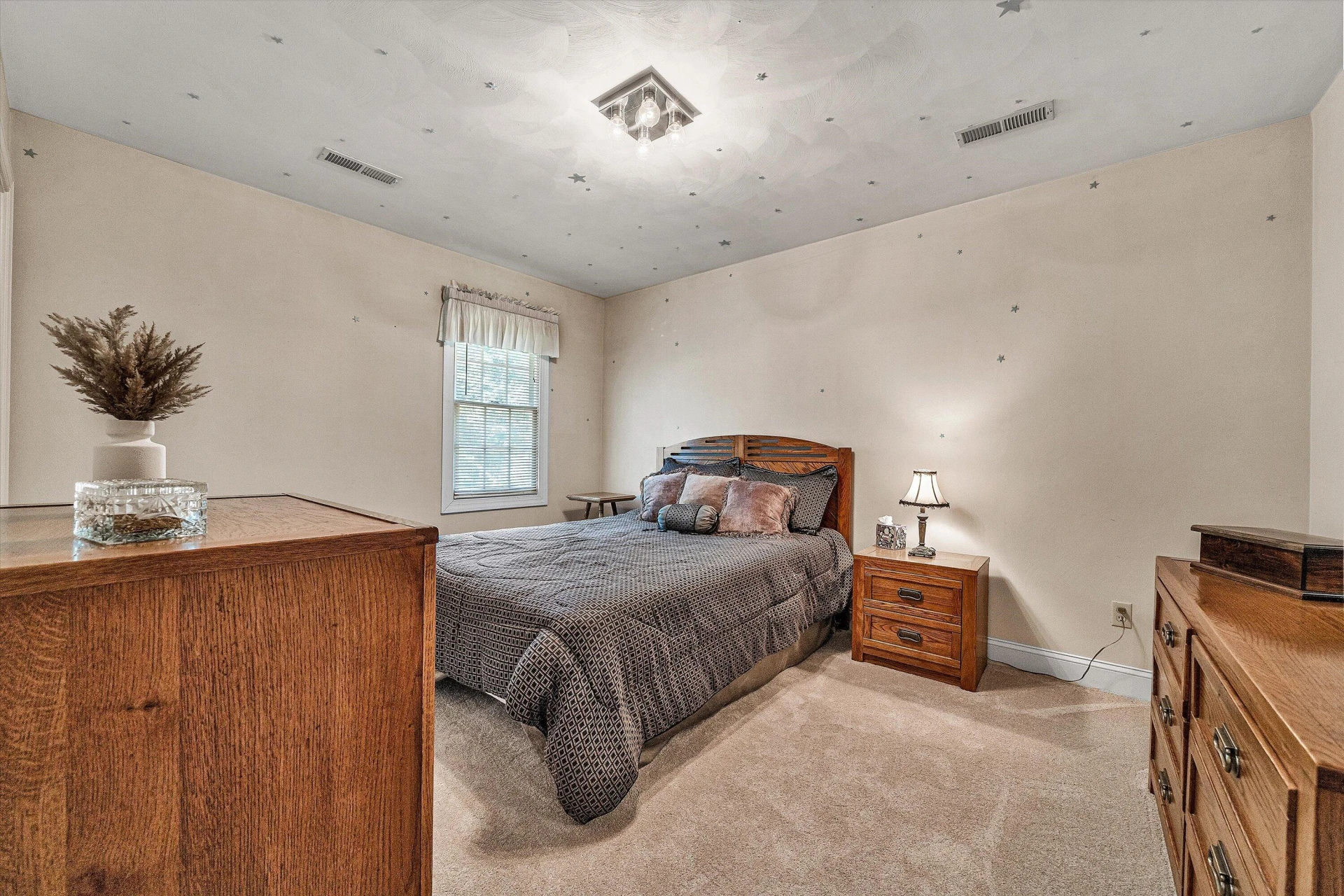 8281 Cardington DR - Photo 37