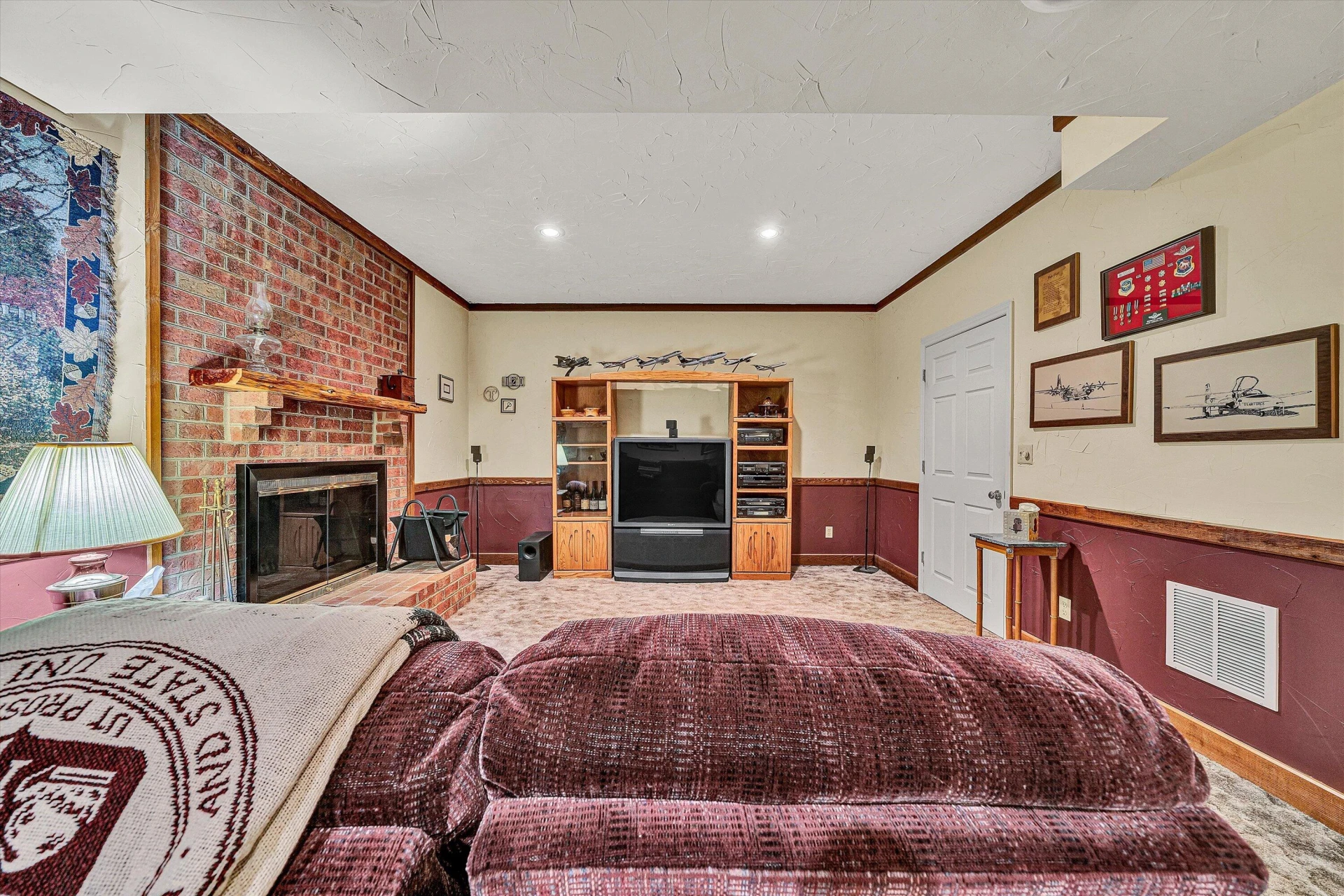 8281 Cardington DR - Photo 39
