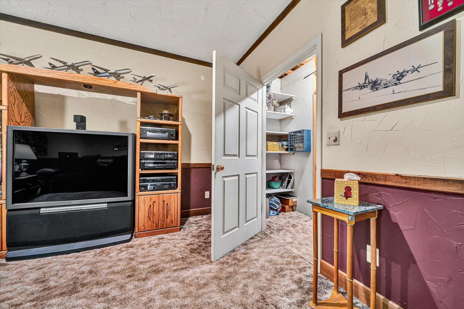 8281 Cardington DR - Photo 41