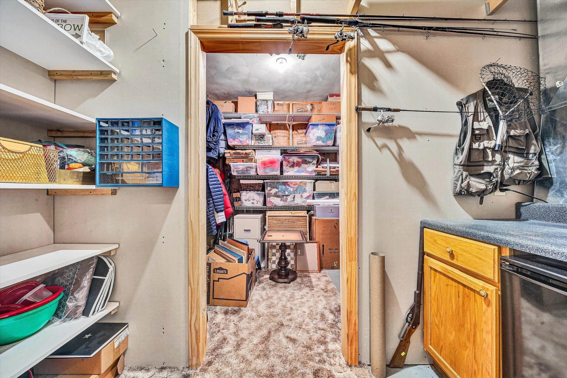 8281 Cardington DR - Photo 42