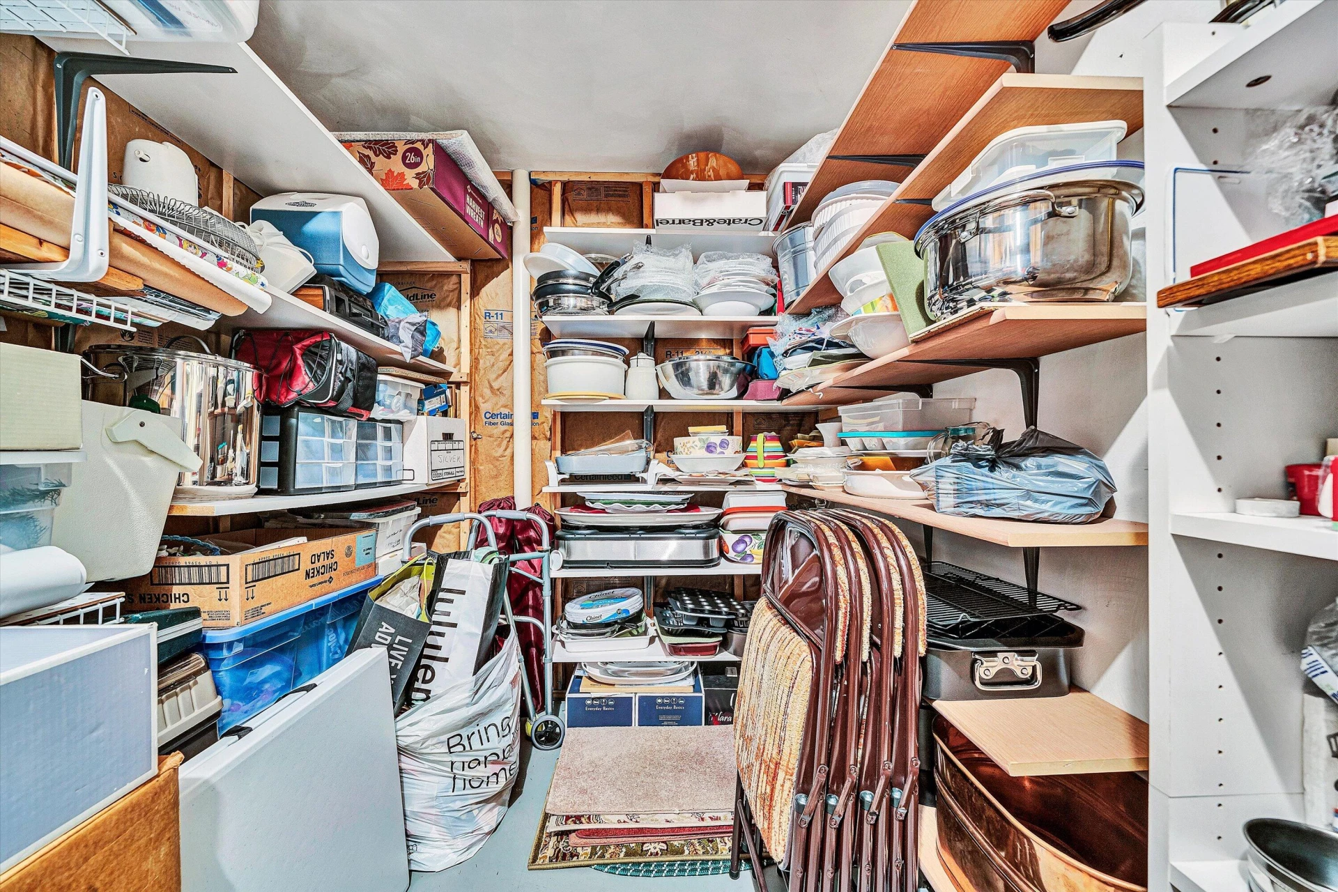 8281 Cardington DR - Photo 43