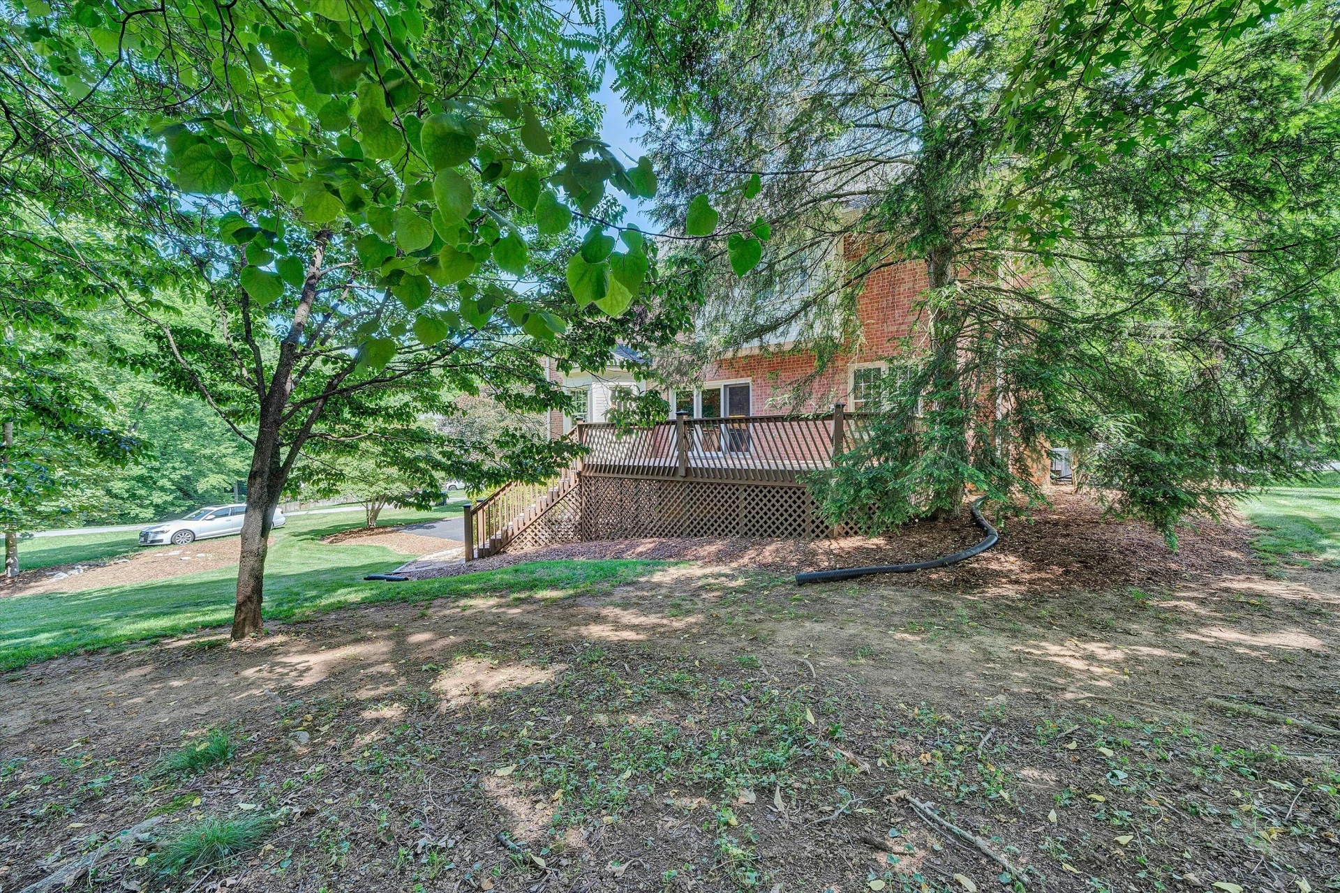 8281 Cardington DR - Photo 47