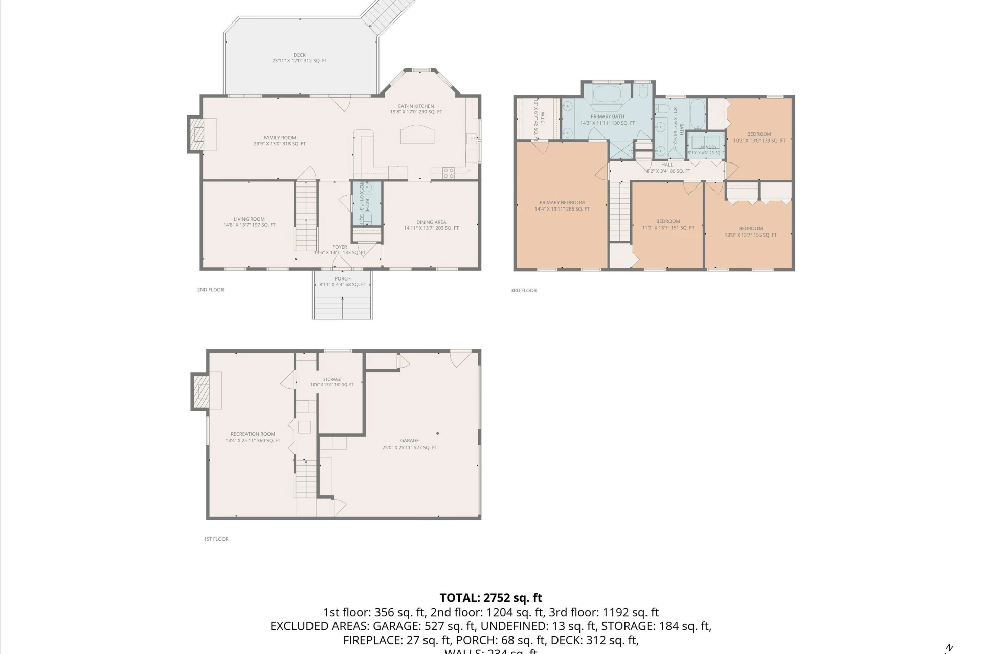 8281 Cardington DR - Photo 49