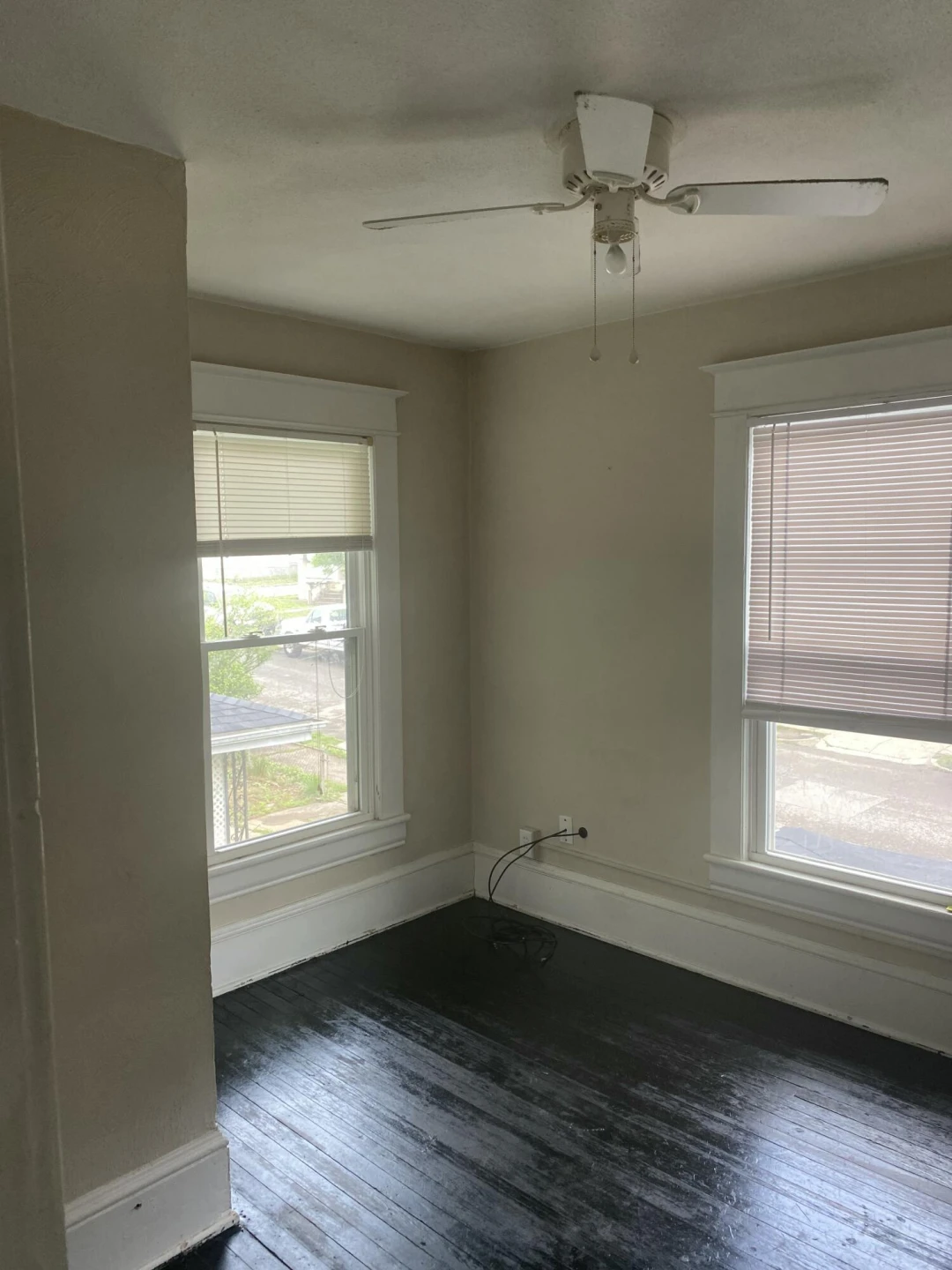 1611 8th ST SE - Photo 12