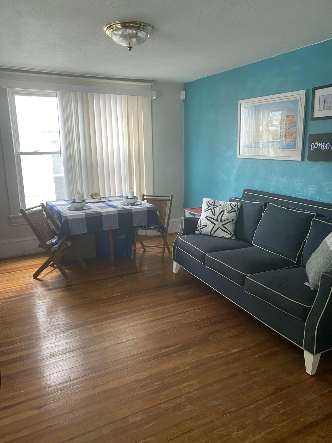 1611 8th ST SE - Photo 15