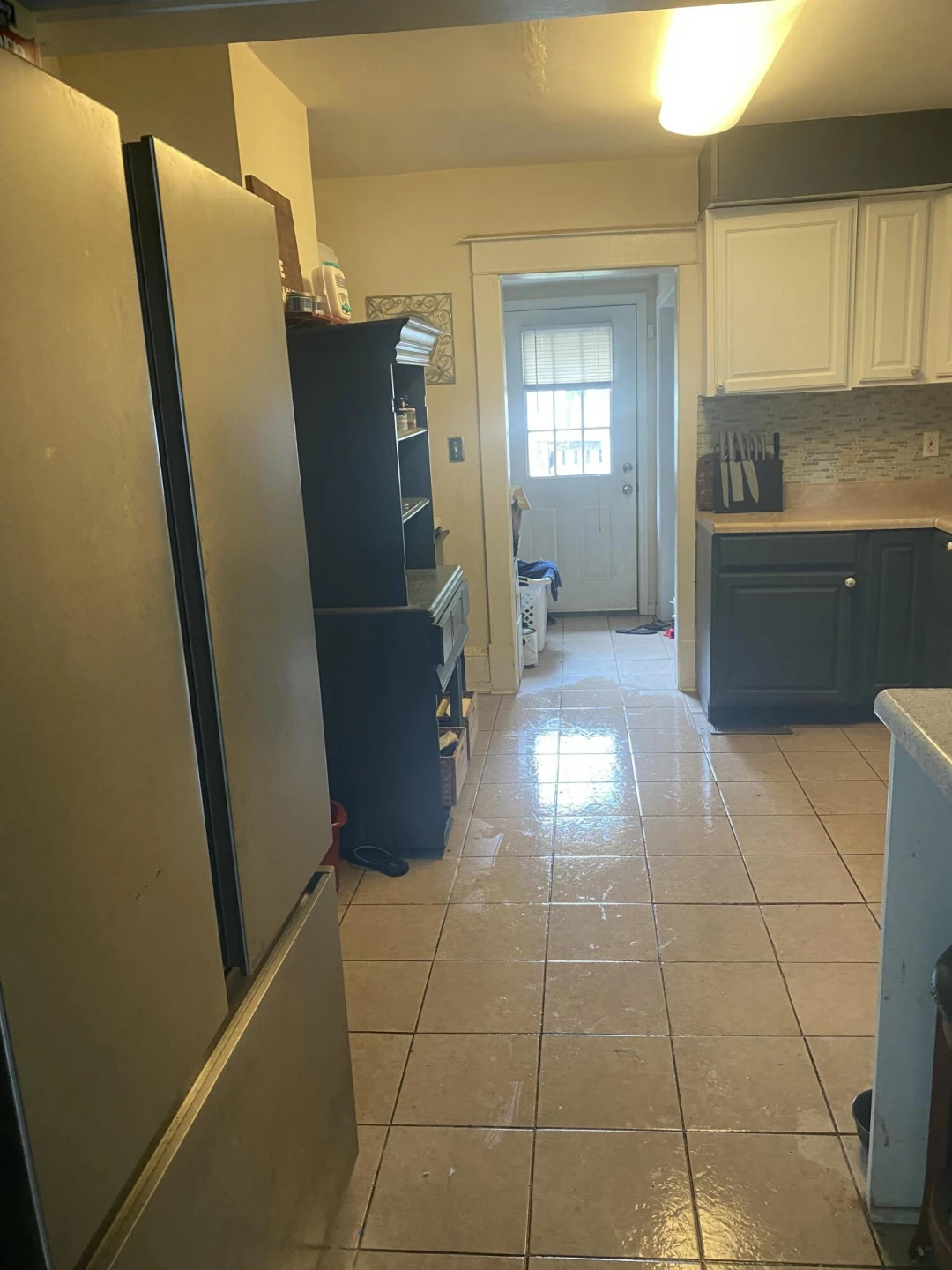 1611 8th ST SE - Photo 2